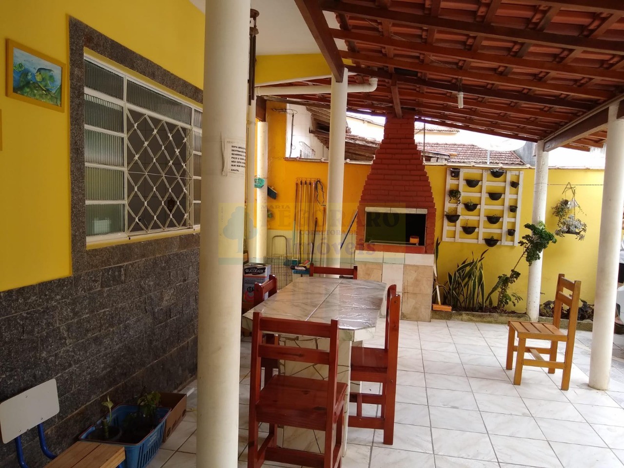 Prédio Inteiro à venda com 5 quartos - Foto 2