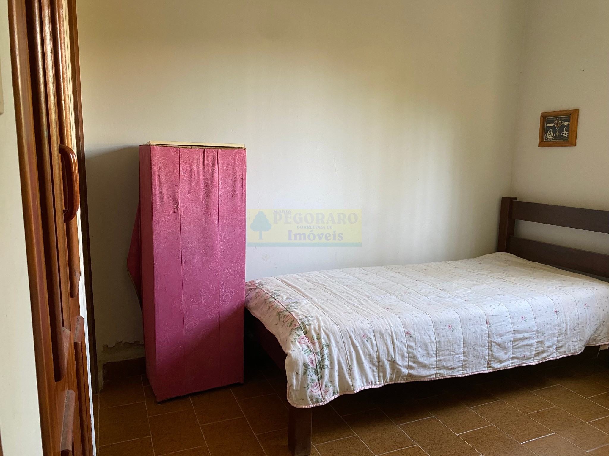 Casa à venda com 4 quartos, 330m² - Foto 17