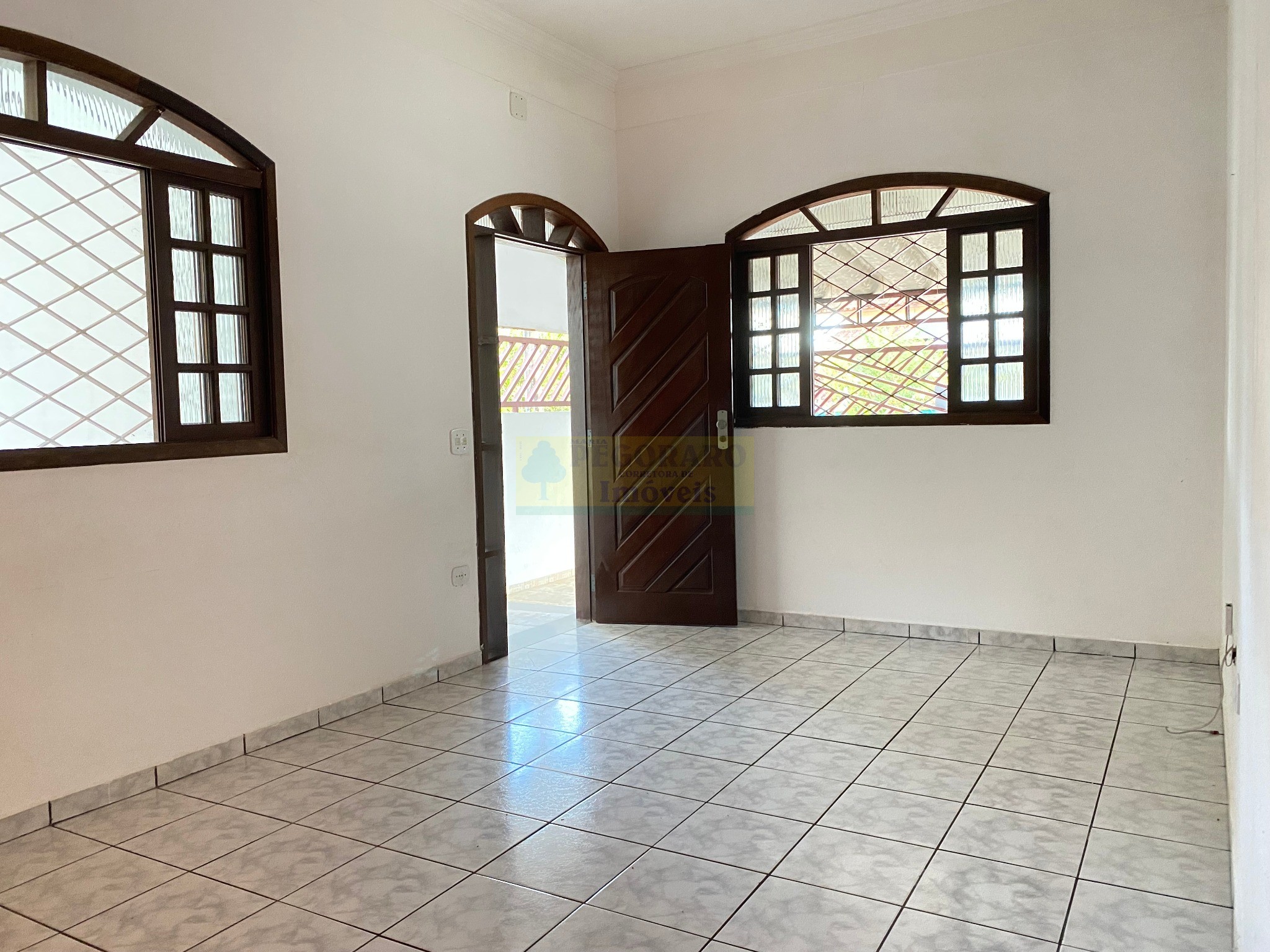 Casa à venda com 3 quartos - Foto 8