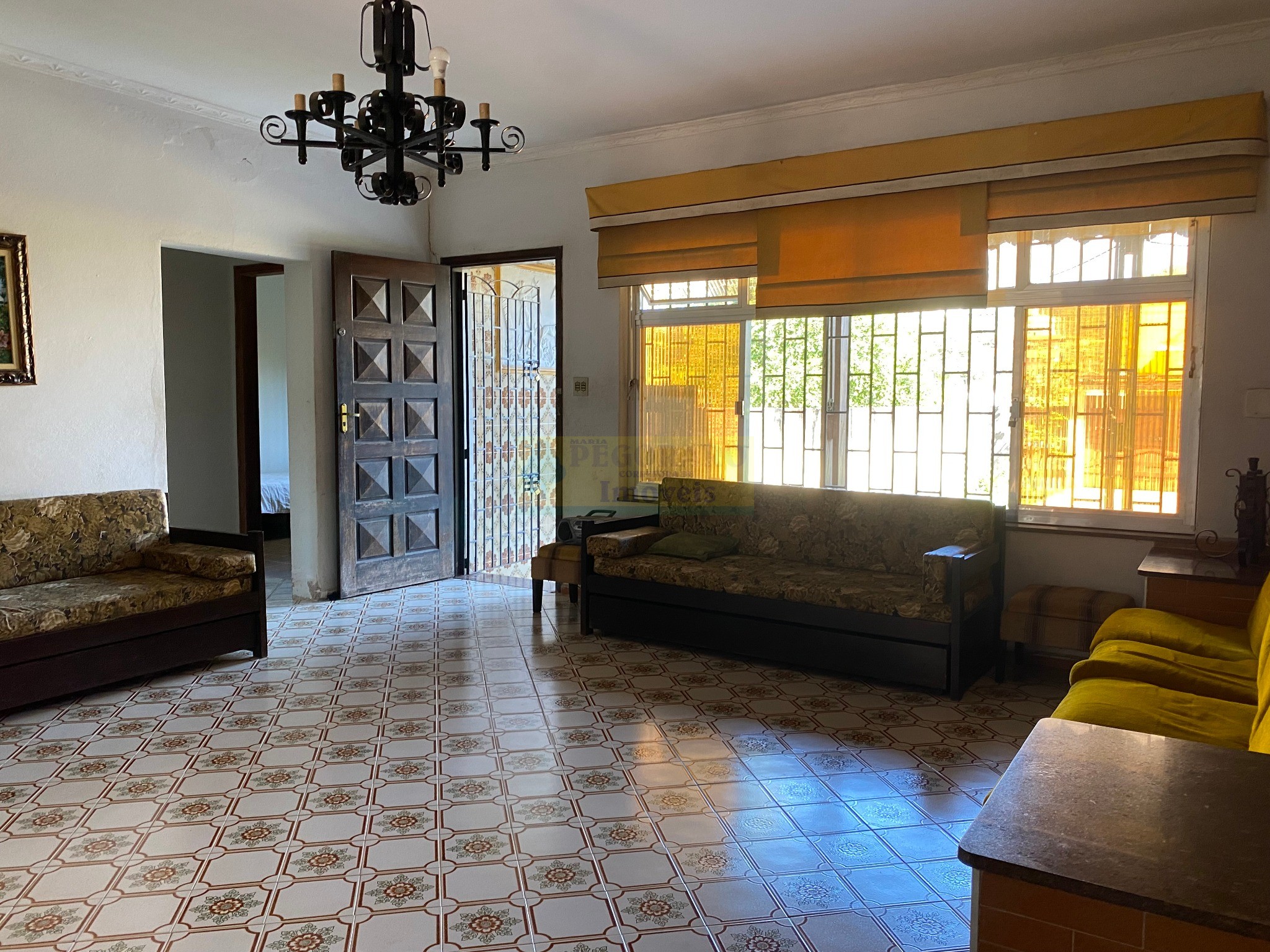 Casa à venda com 4 quartos, 330m² - Foto 8