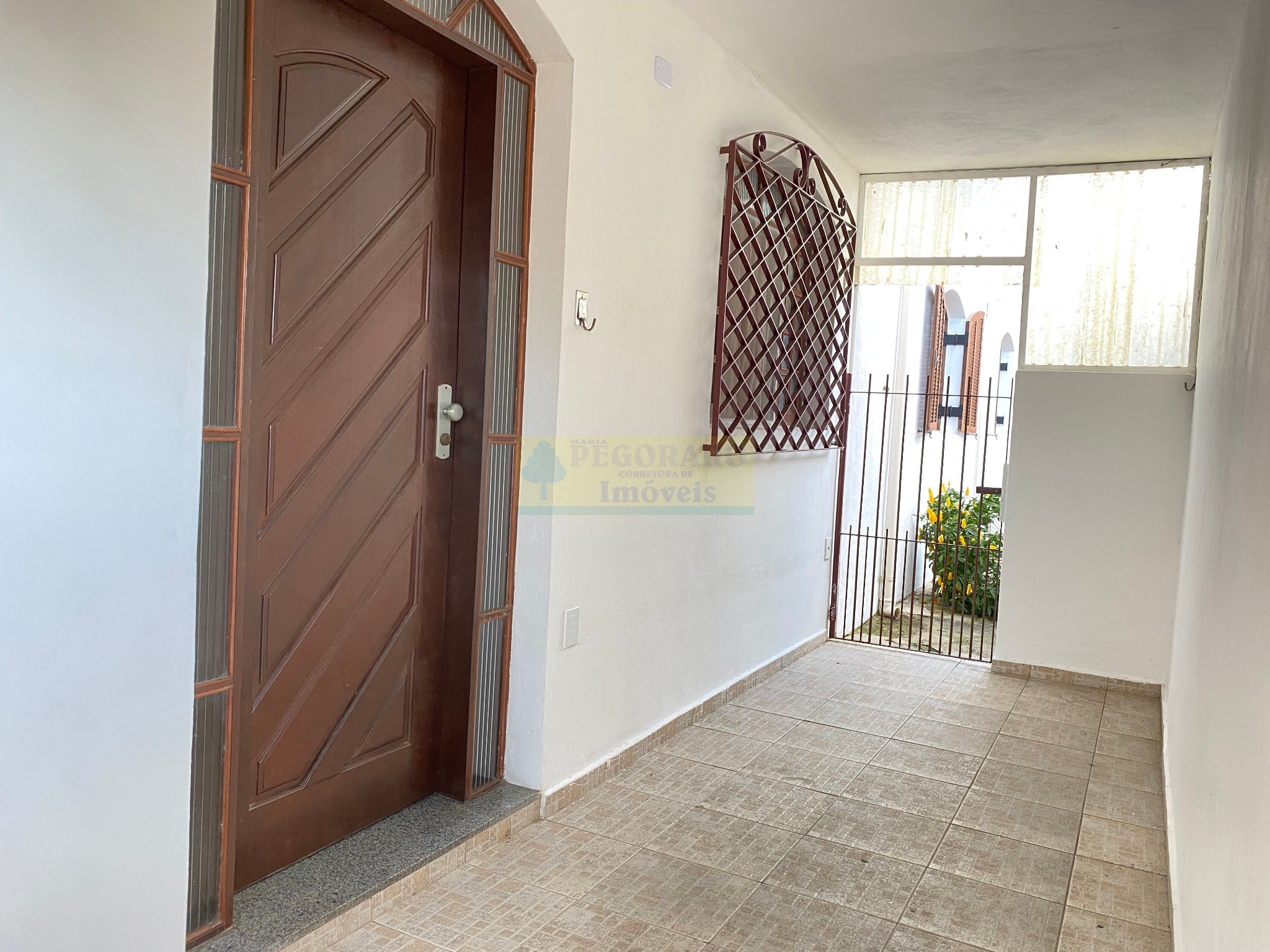 Casa à venda com 3 quartos - Foto 6