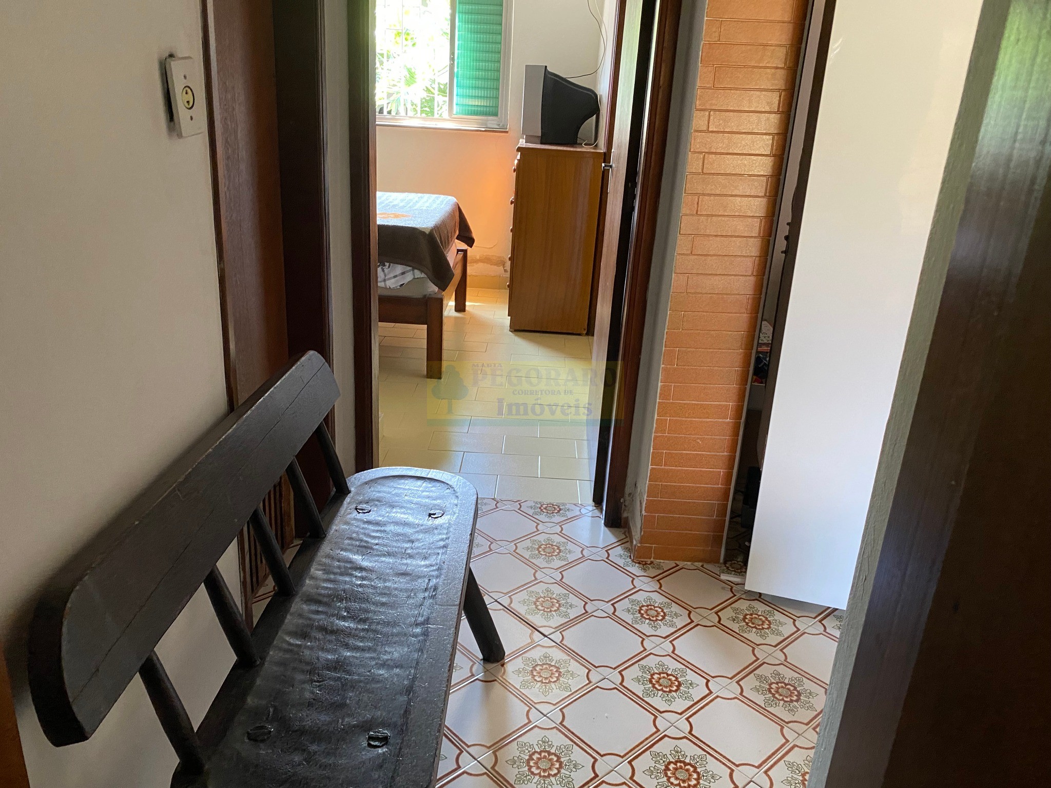 Casa à venda com 4 quartos, 330m² - Foto 12