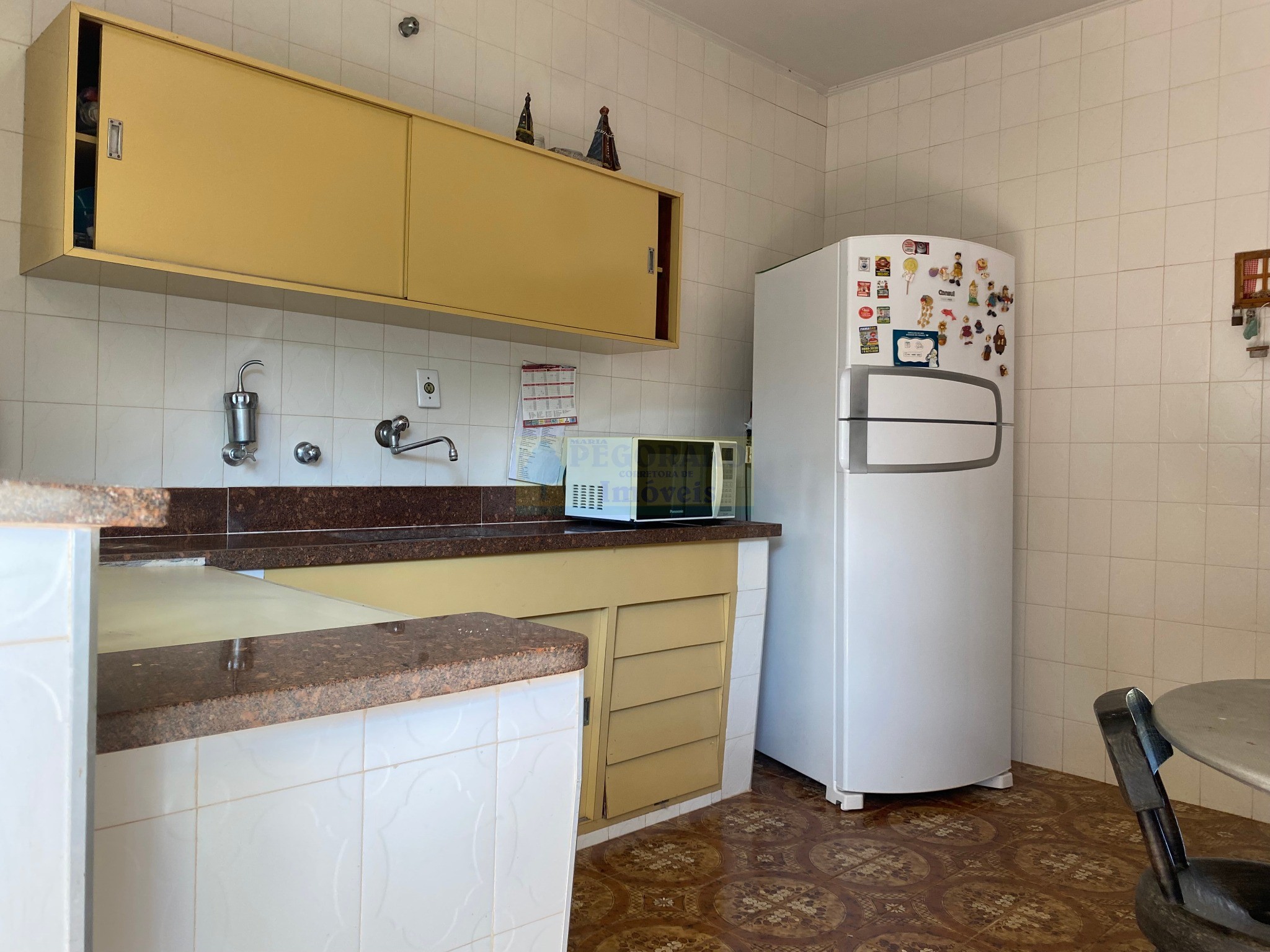 Casa à venda com 4 quartos, 330m² - Foto 24