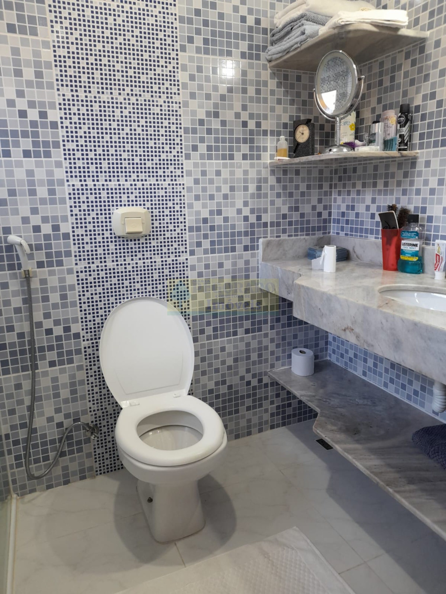 Casa à venda com 3 quartos, 240m² - Foto 21