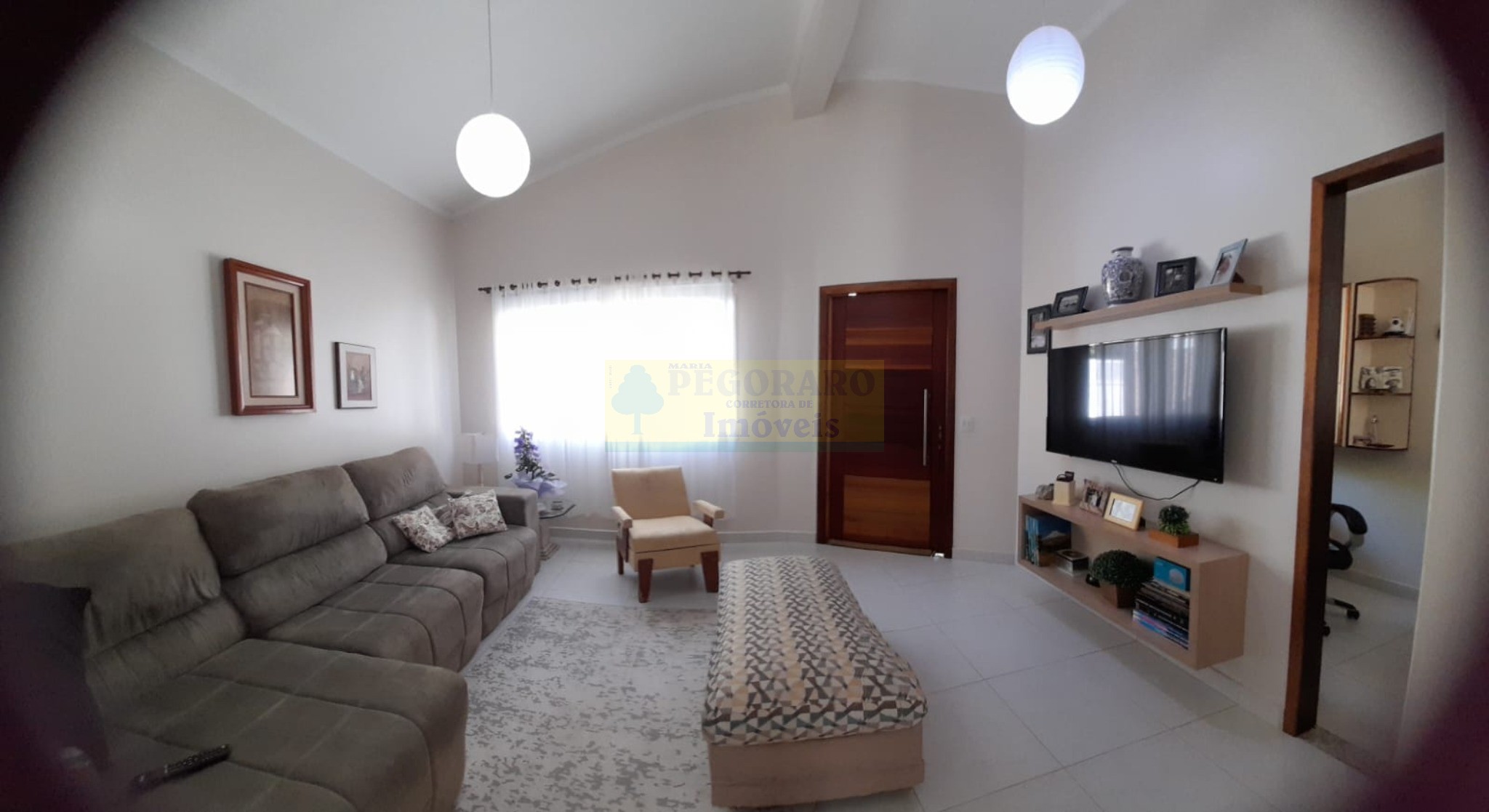 Casa à venda com 3 quartos, 240m² - Foto 10