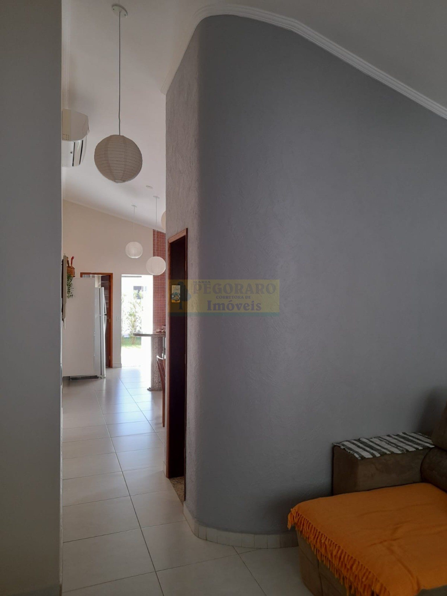 Casa à venda com 3 quartos, 240m² - Foto 12