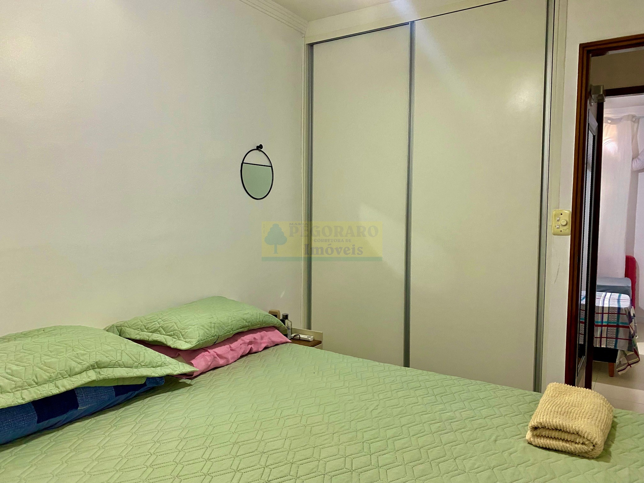 Apartamento à venda com 2 quartos, 50m² - Foto 23