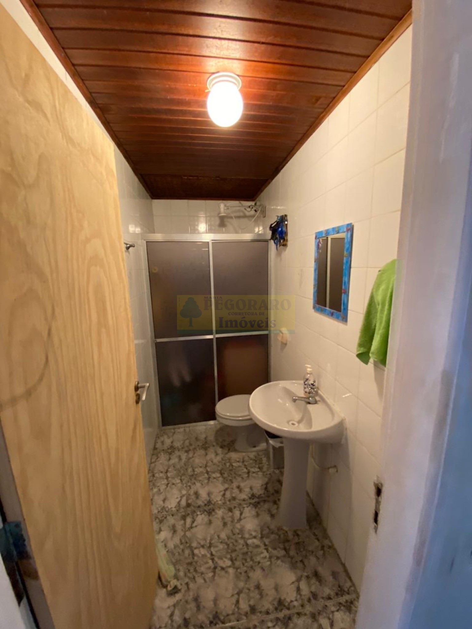 Casa à venda com 2 quartos, 96m² - Foto 11