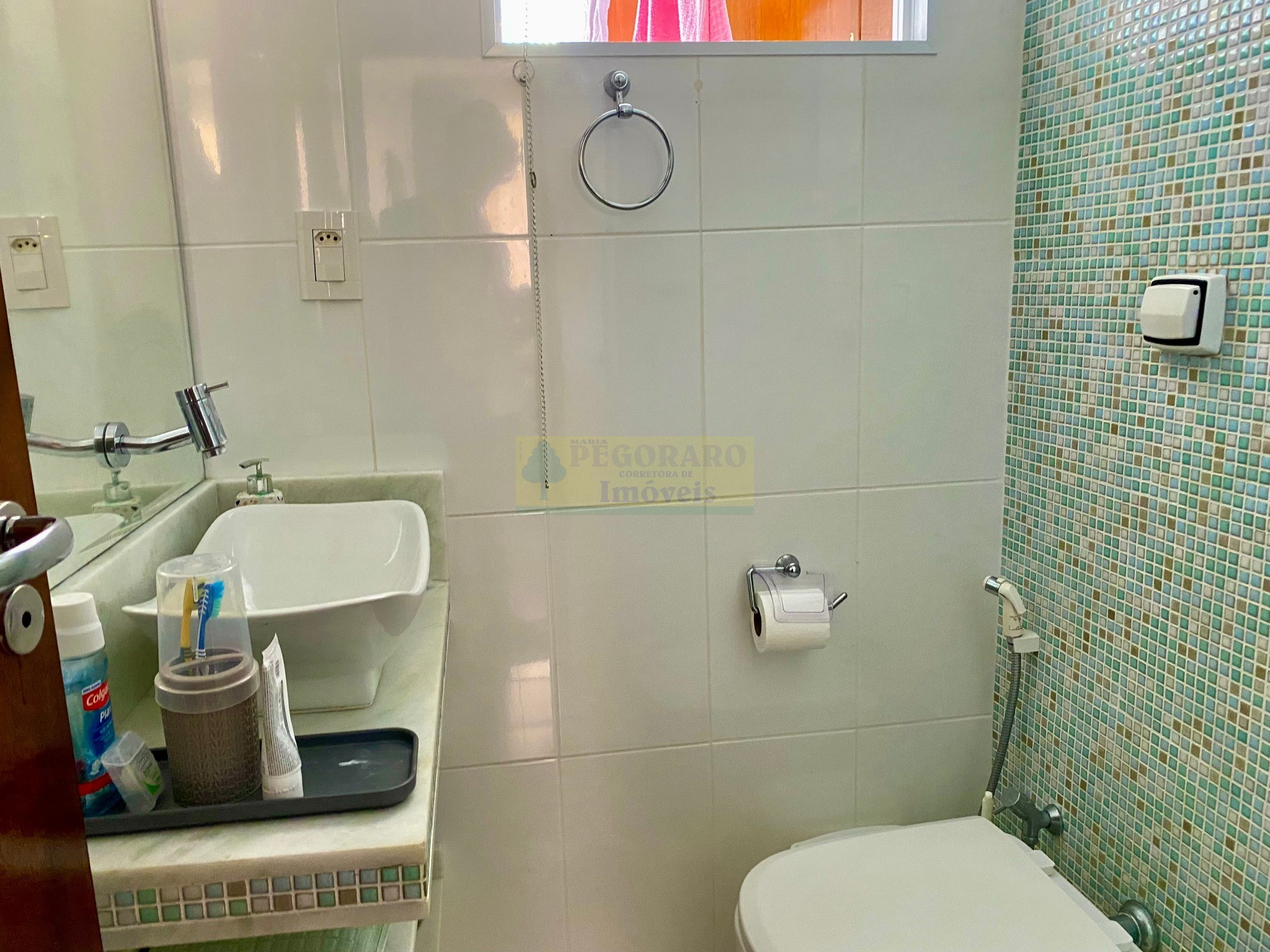 Apartamento à venda com 2 quartos, 50m² - Foto 16