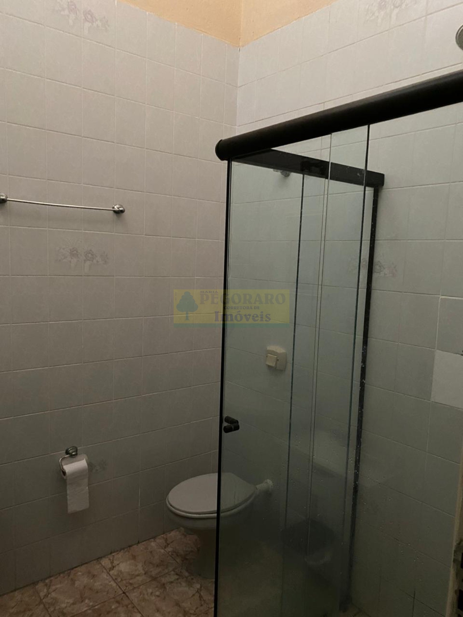 Casa à venda com 2 quartos, 96m² - Foto 10