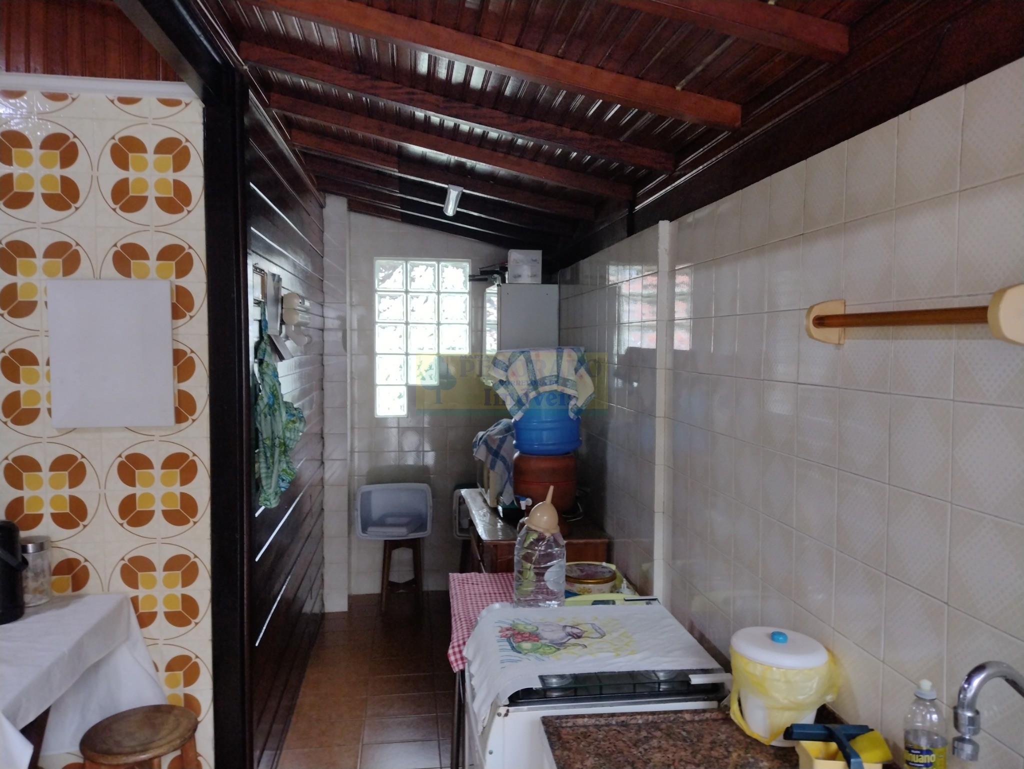 Casa à venda com 3 quartos, 135m² - Foto 10