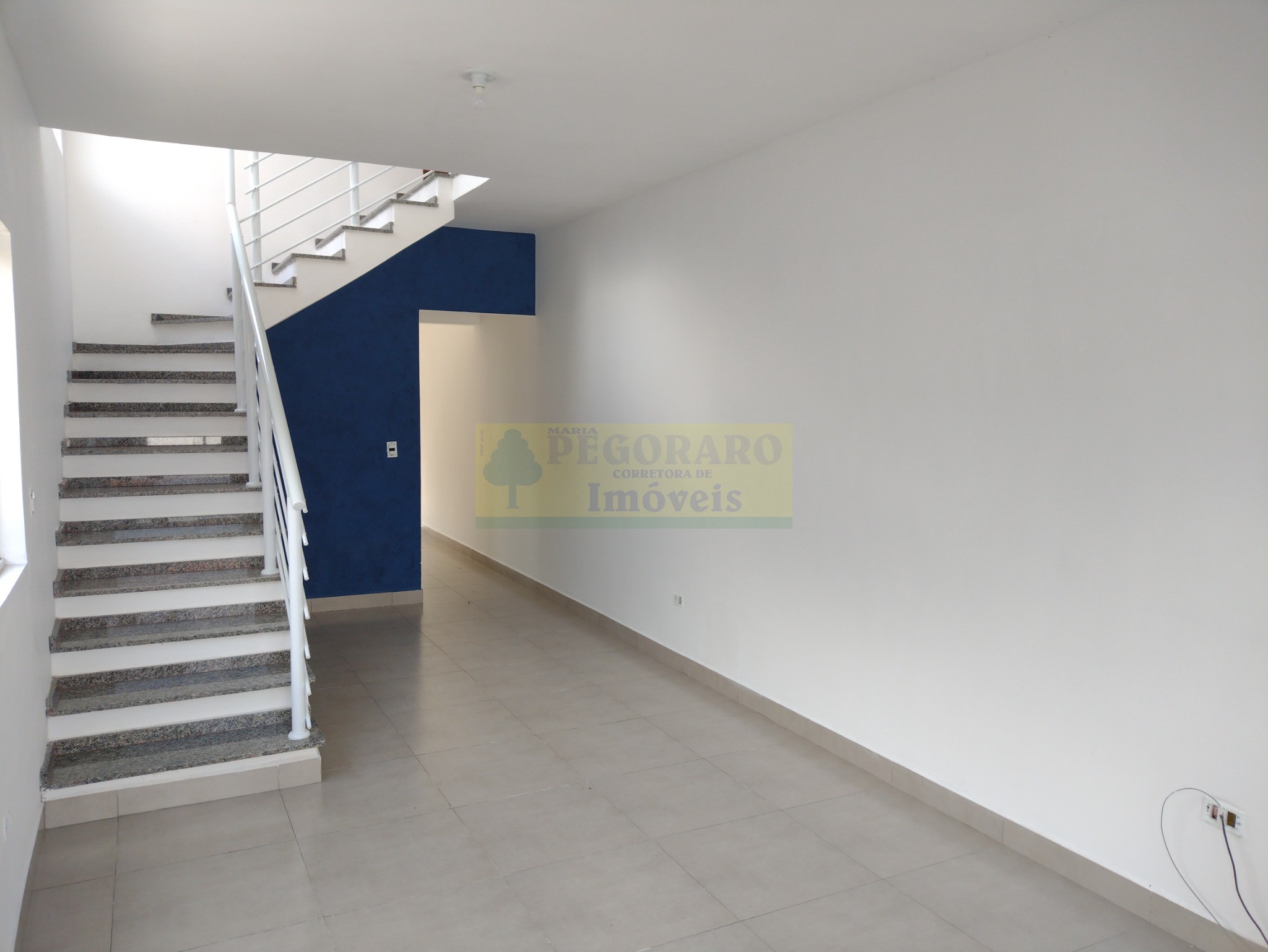 ÓTIMA CASA À VENDA NO GETUBA - CARAGUATATUBA