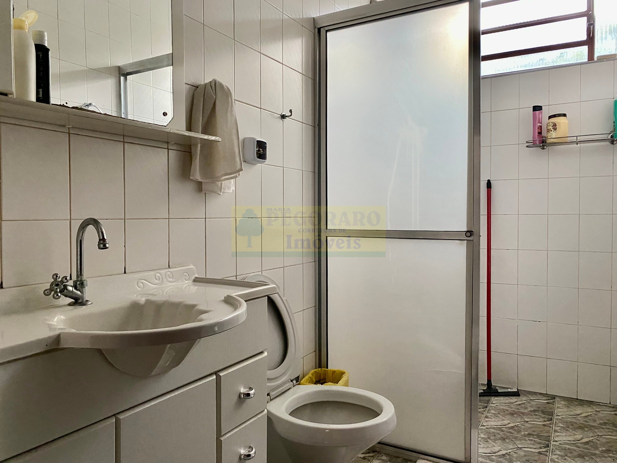 Casa à venda com 3 quartos, 149m² - Foto 29