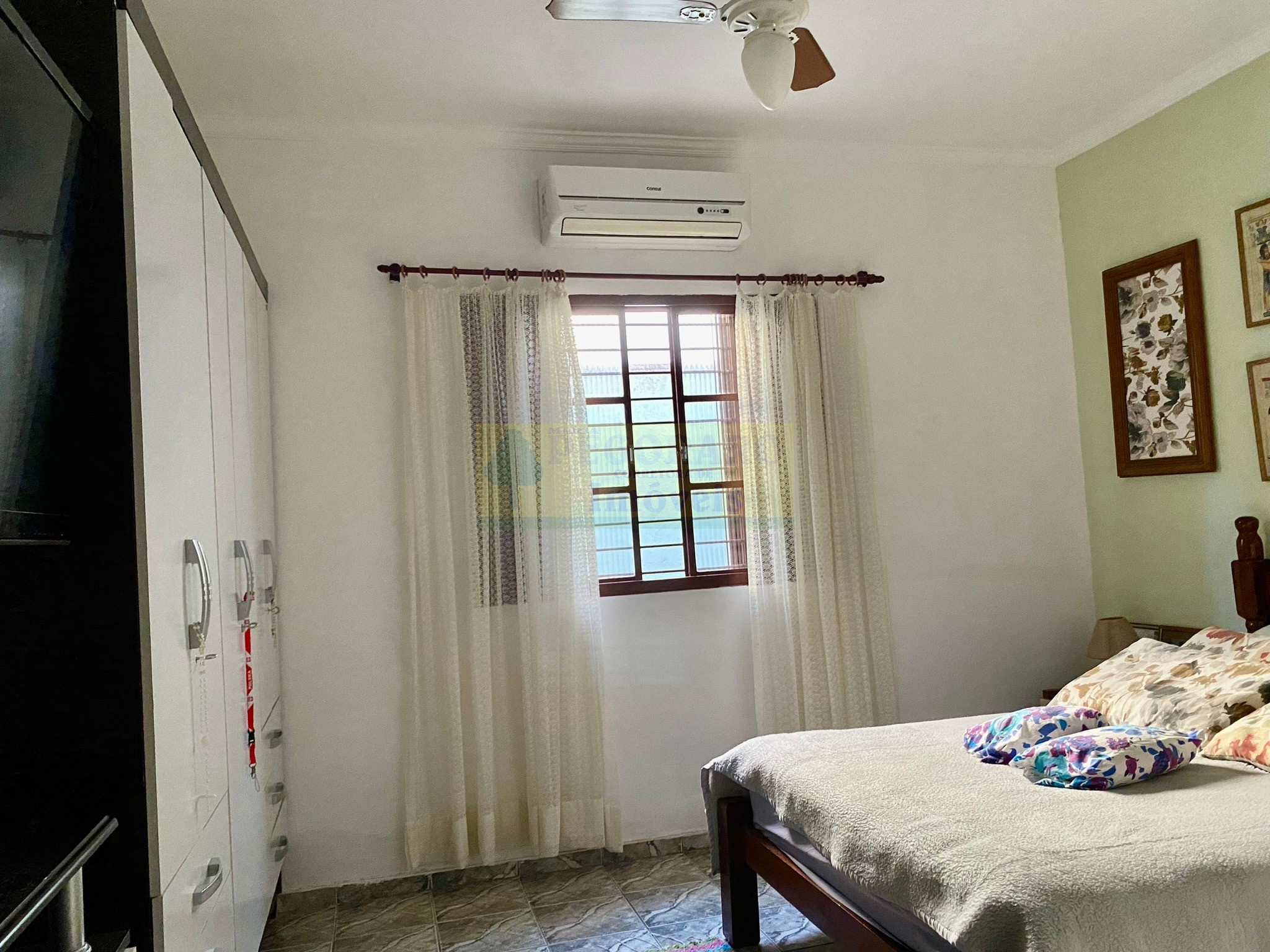 Casa à venda com 3 quartos, 149m² - Foto 31