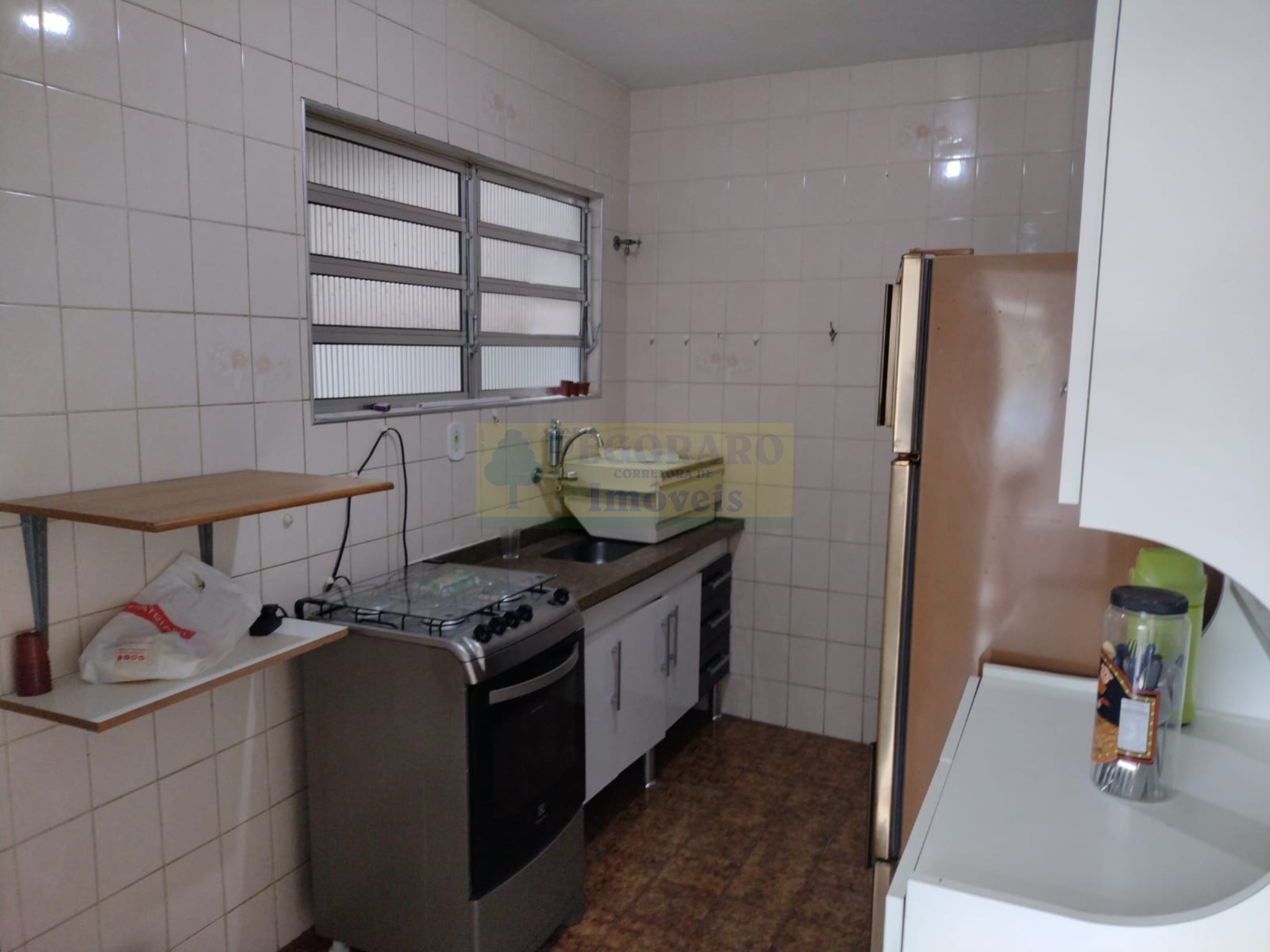 Apartamento à venda com 2 quartos, 70m² - Foto 13