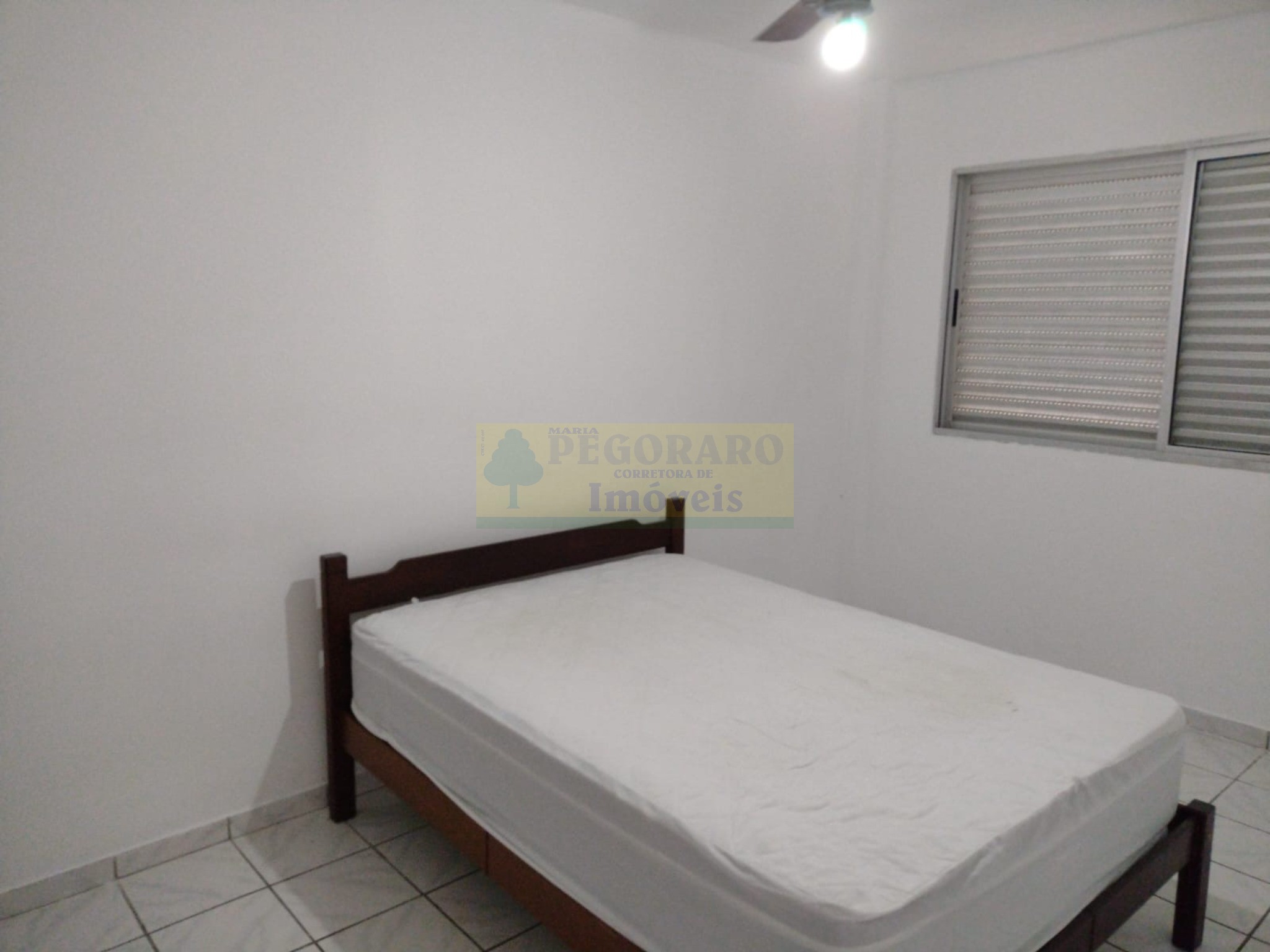 Apartamento à venda com 2 quartos, 70m² - Foto 5