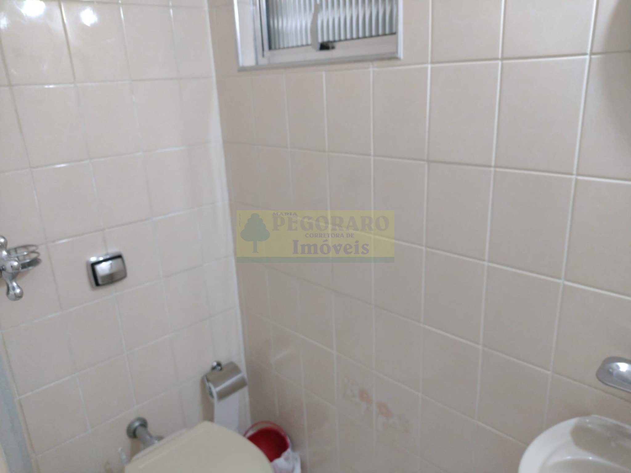 Apartamento à venda com 2 quartos, 70m² - Foto 8