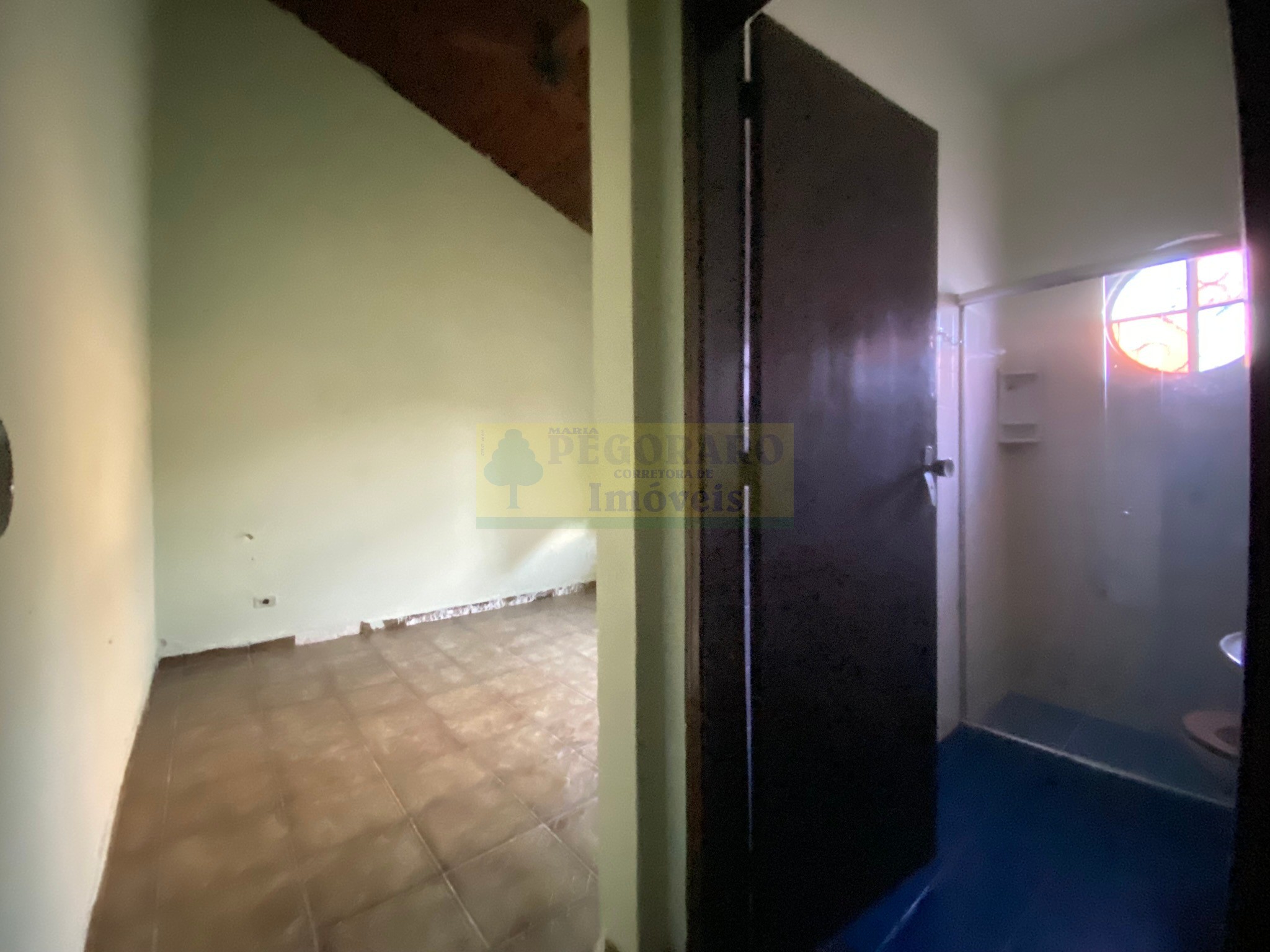 Casa à venda com 4 quartos, 220m² - Foto 20