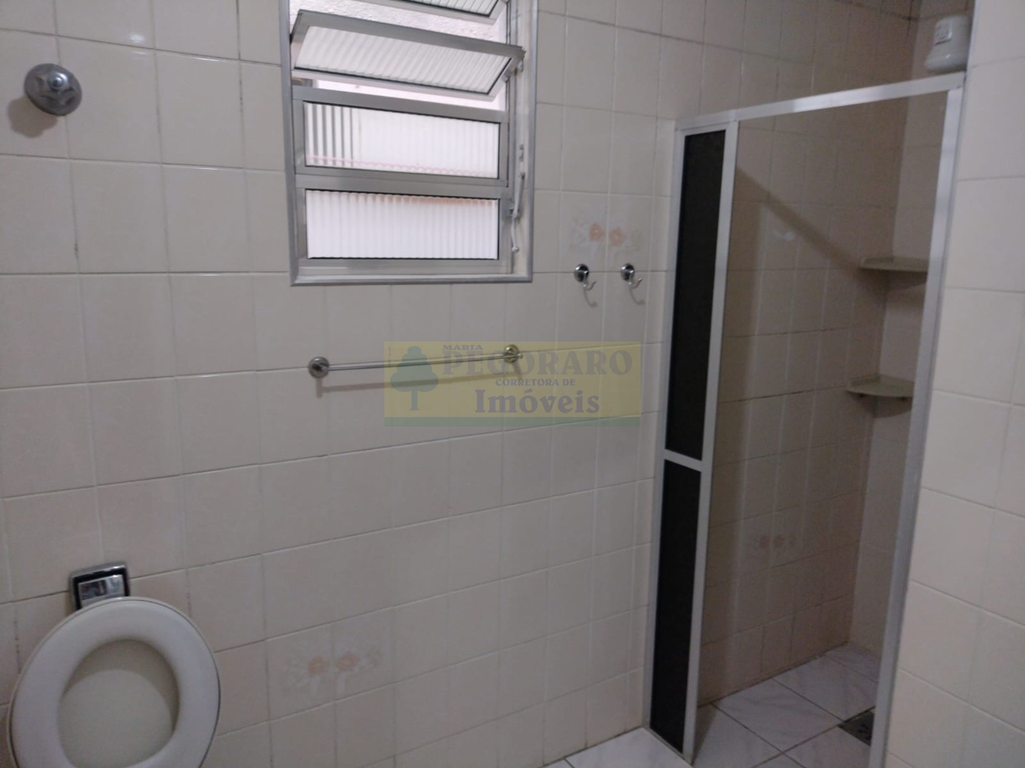 Apartamento à venda com 2 quartos, 70m² - Foto 7