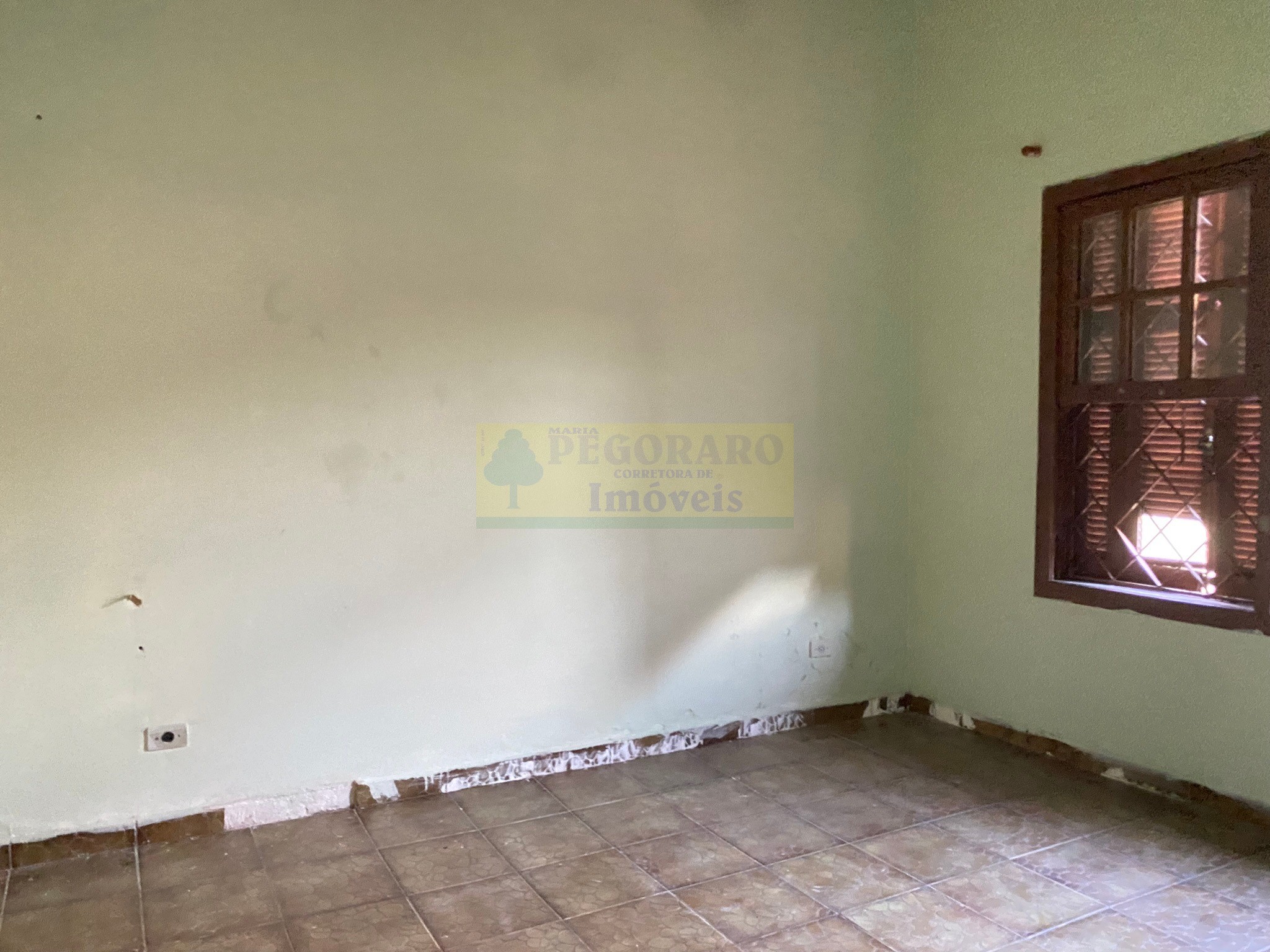 Casa à venda com 4 quartos, 220m² - Foto 21