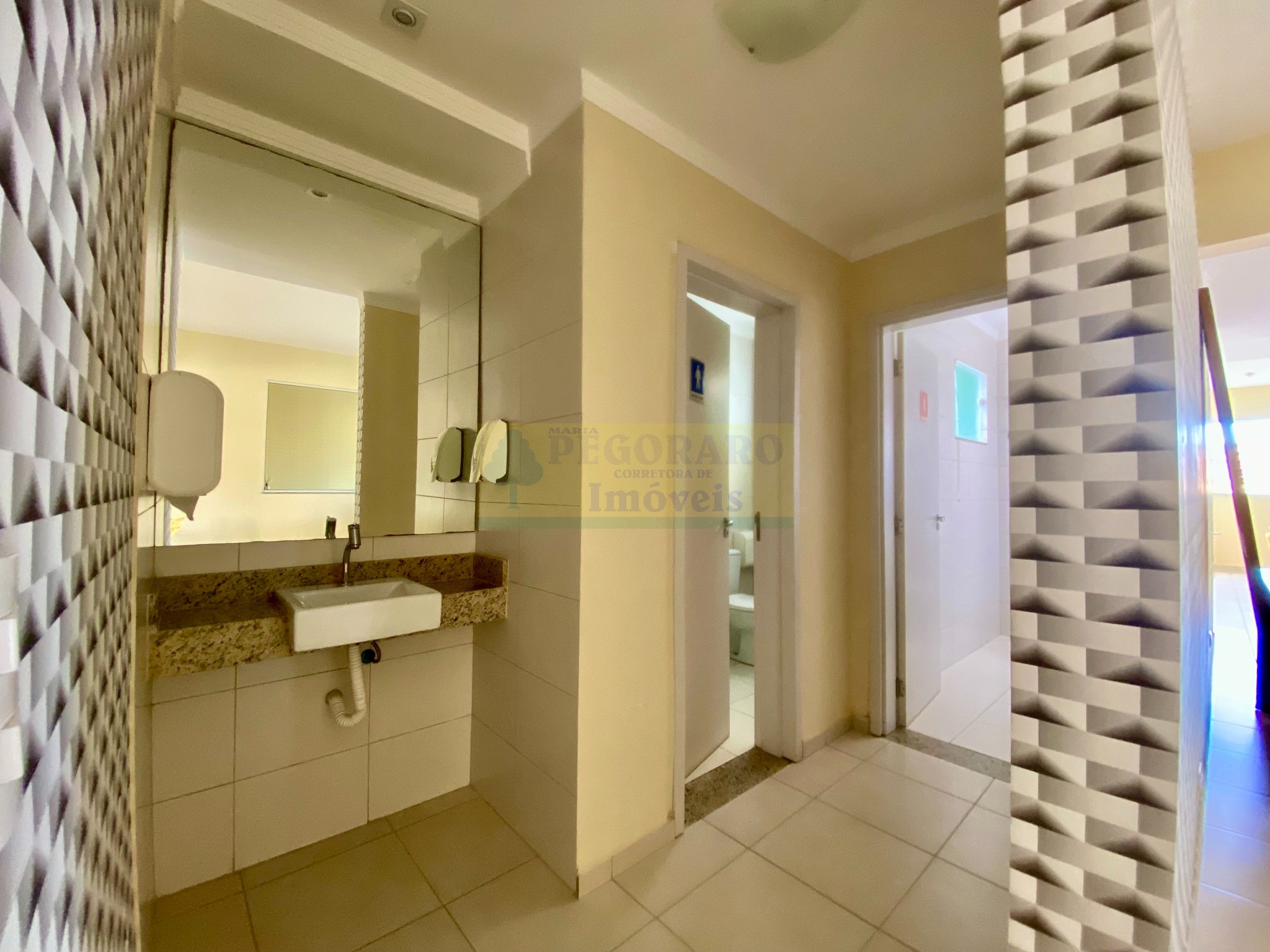 Apartamento, 3 quartos, 86 m² - Foto 34