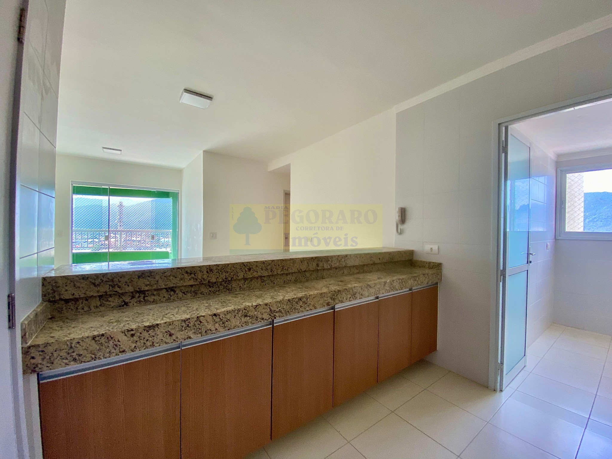 Apartamento, 3 quartos, 86 m² - Foto 3