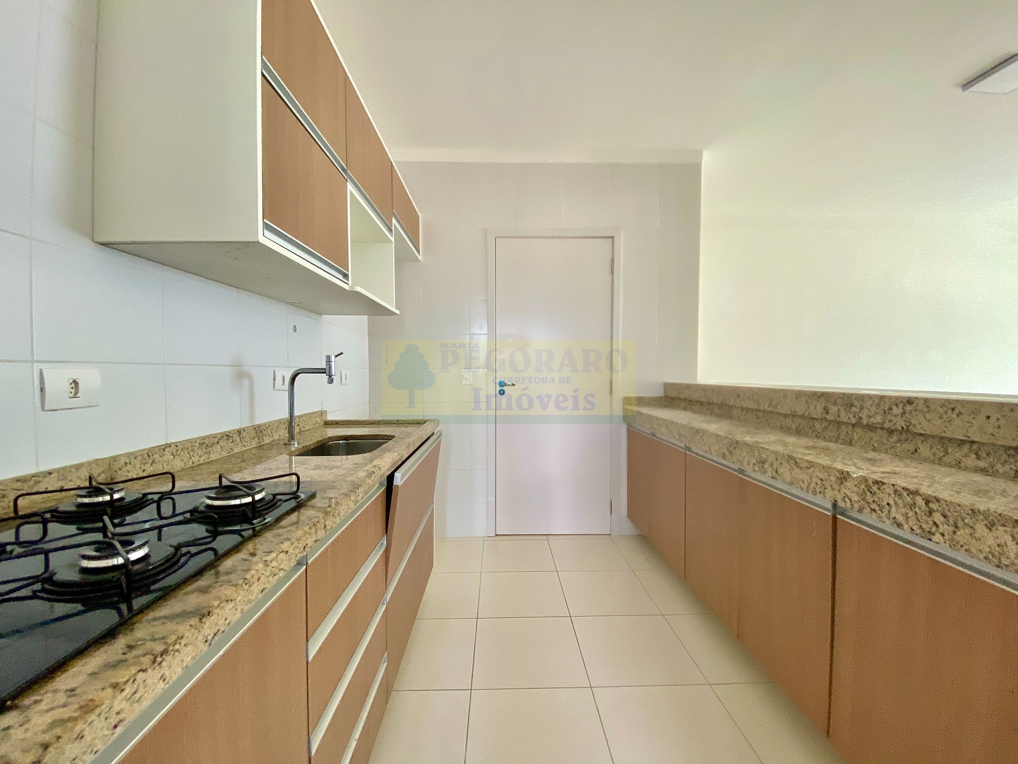 Apartamento, 3 quartos, 86 m² - Foto 4