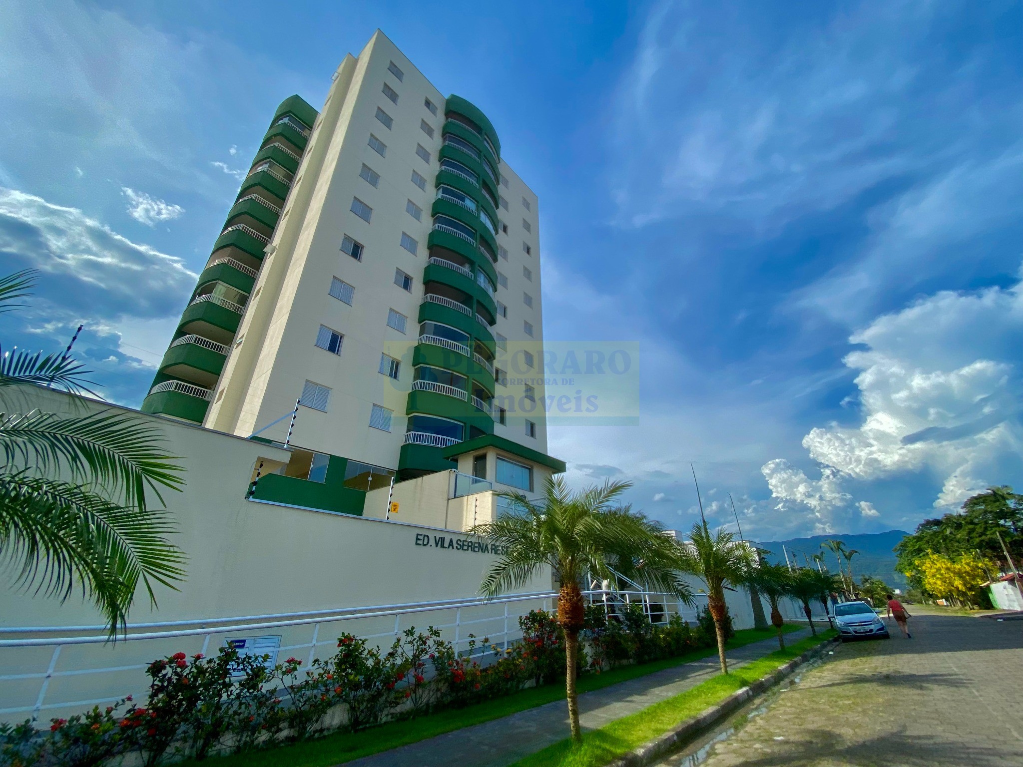 Apartamento, 3 quartos, 86 m² - Foto 40