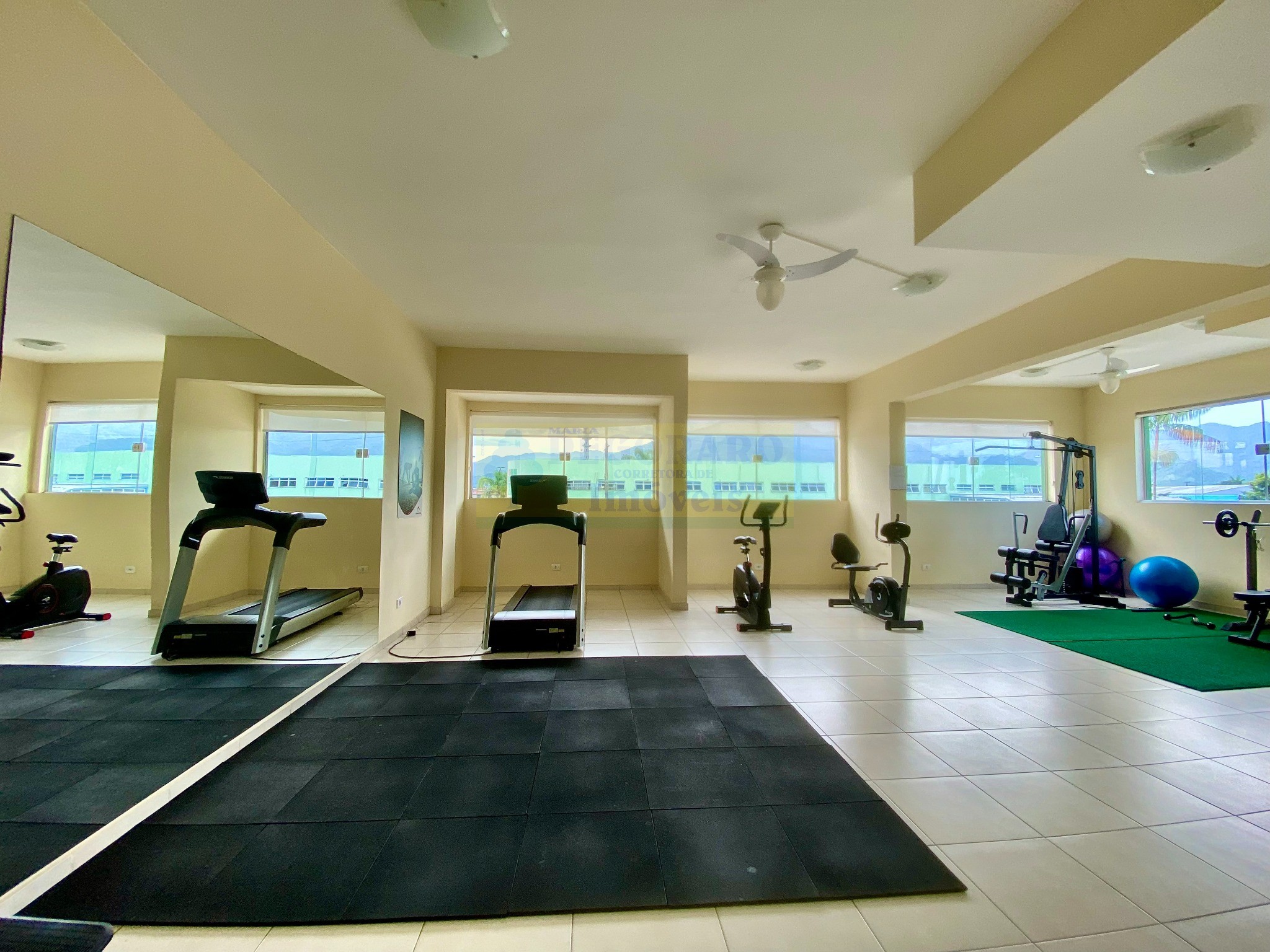 Apartamento, 3 quartos, 86 m² - Foto 25
