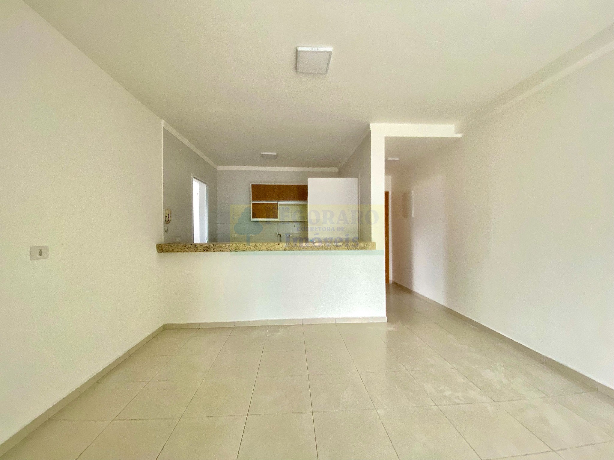 Apartamento, 3 quartos, 86 m² - Foto 9