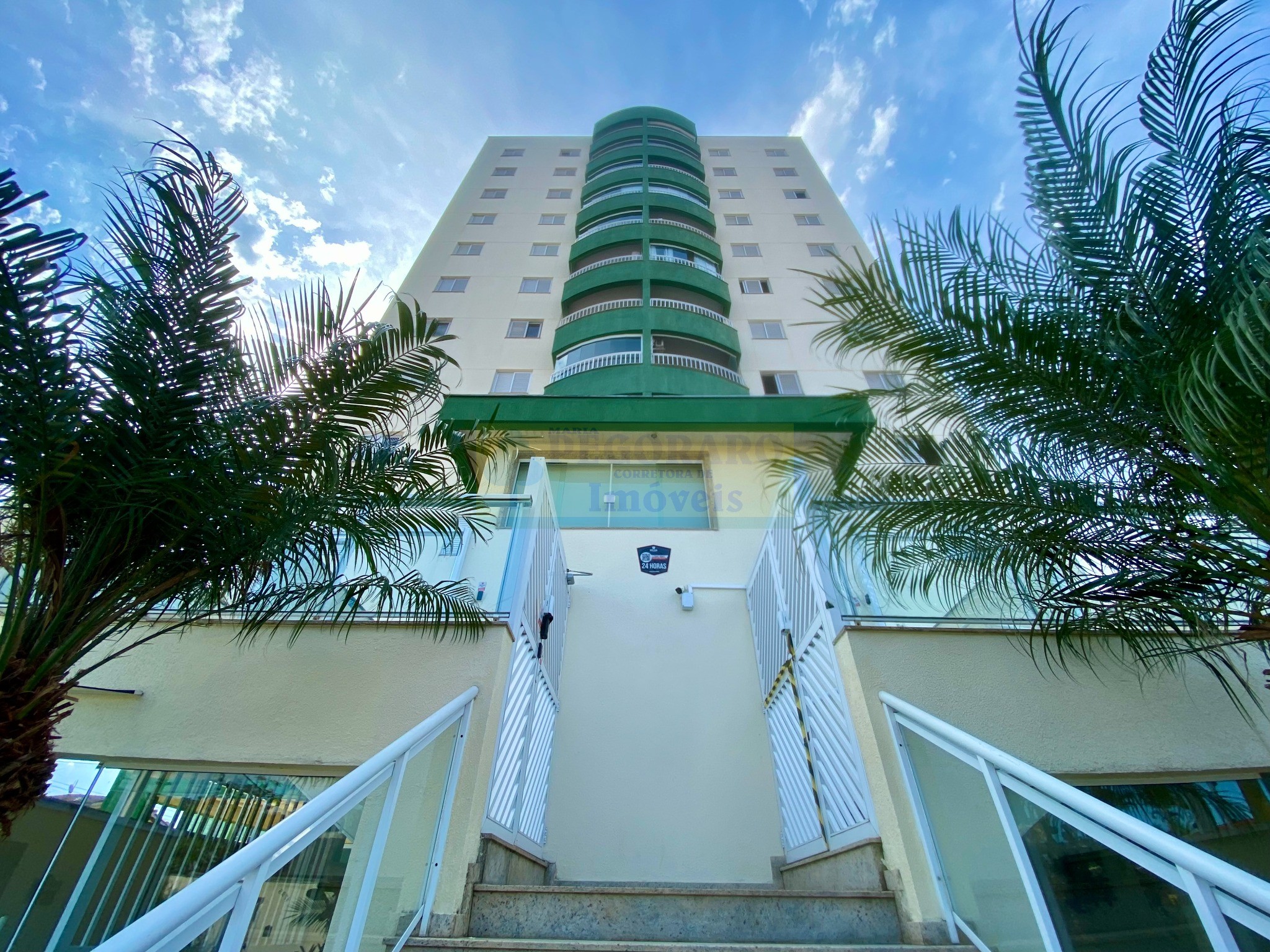 Apartamento, 3 quartos, 86 m² - Foto 39