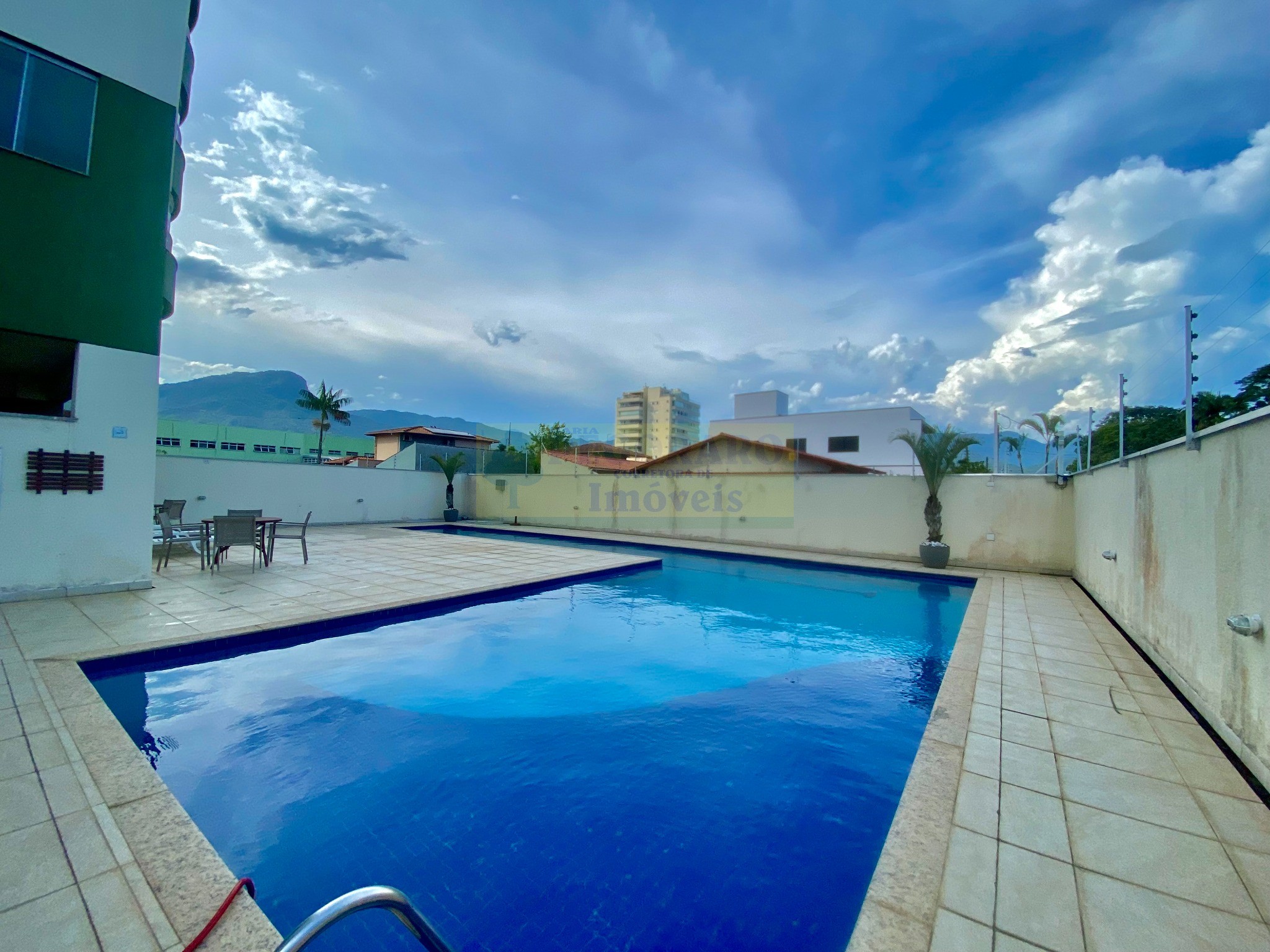 Apartamento, 3 quartos, 86 m² - Foto 21