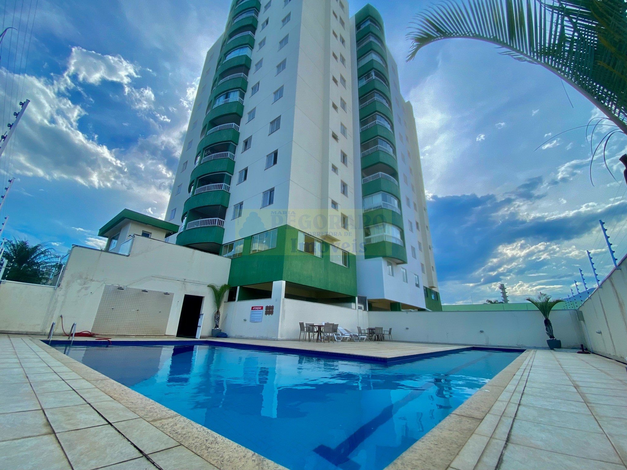 Apartamento, 3 quartos, 86 m² - Foto 24