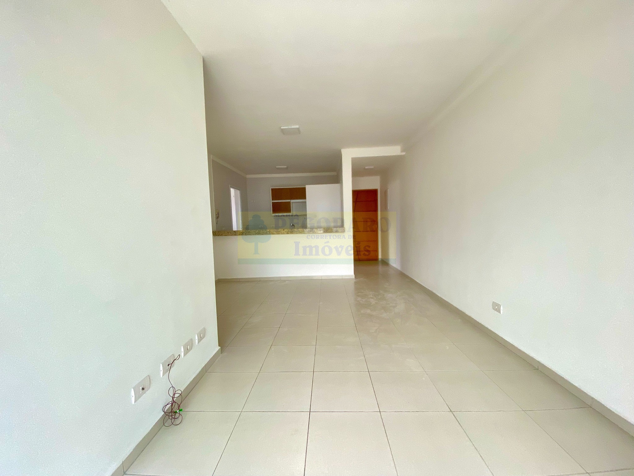 Apartamento, 3 quartos, 86 m² - Foto 12