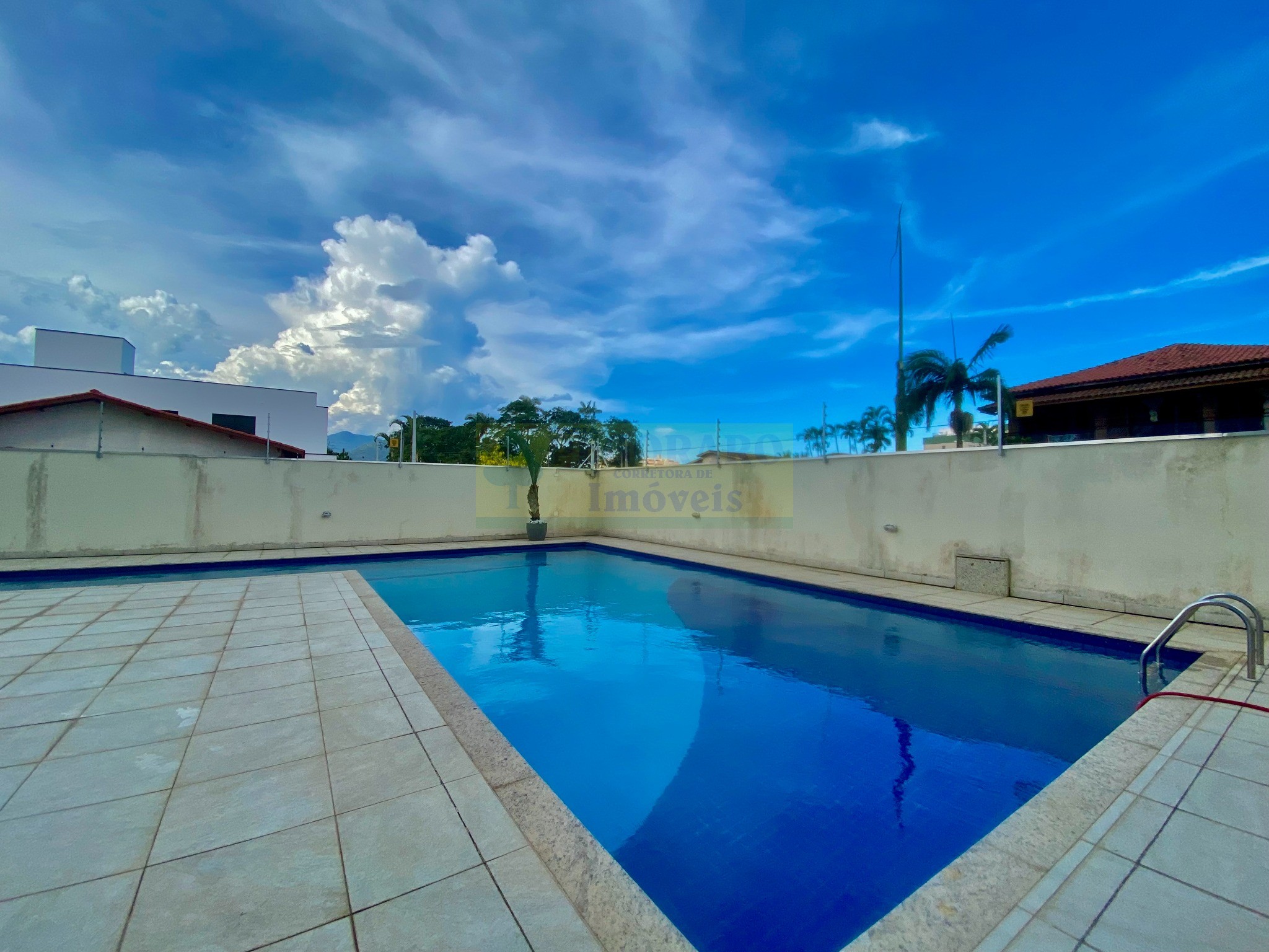 Apartamento, 3 quartos, 86 m² - Foto 22