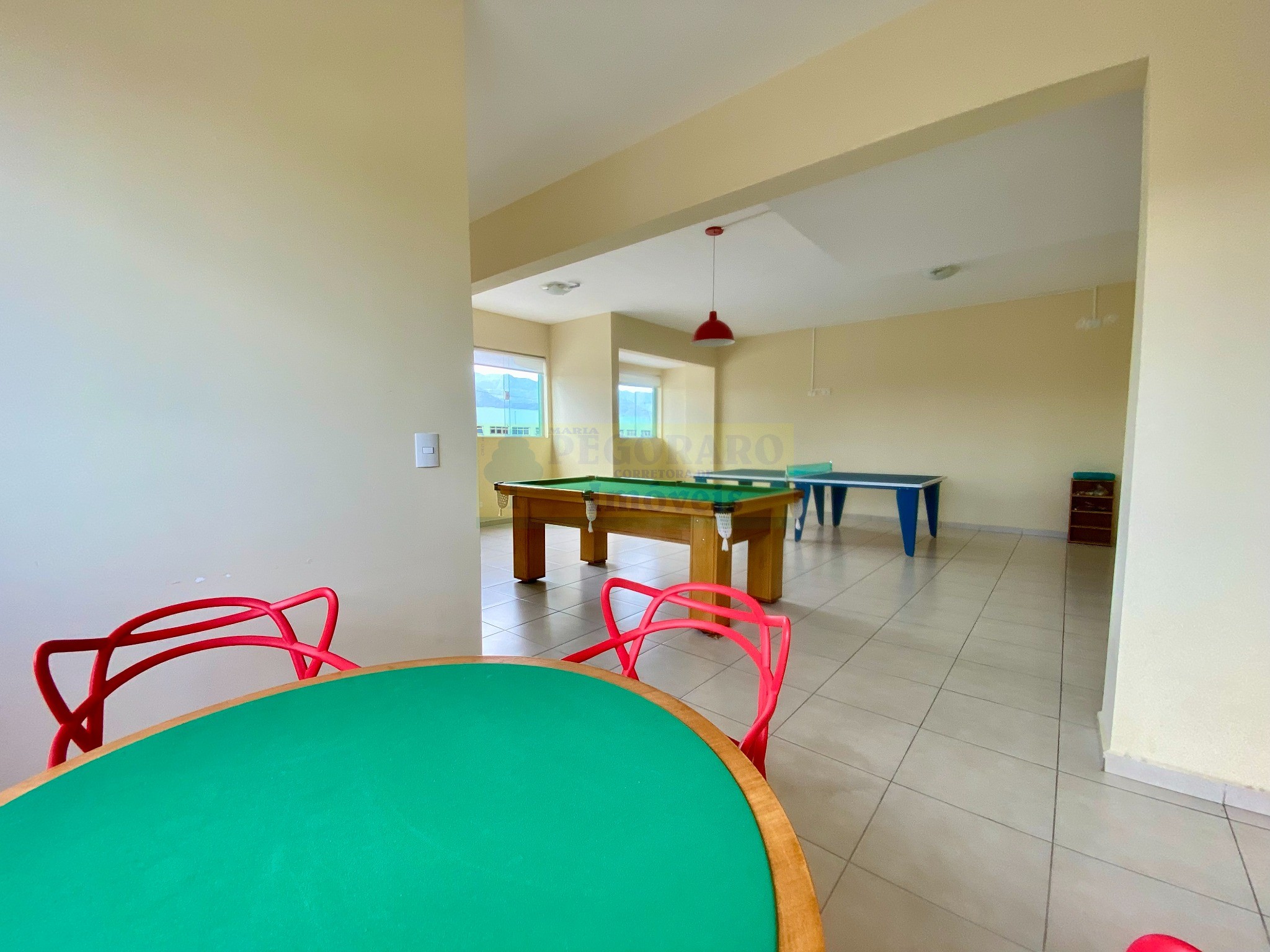 Apartamento, 3 quartos, 86 m² - Foto 27