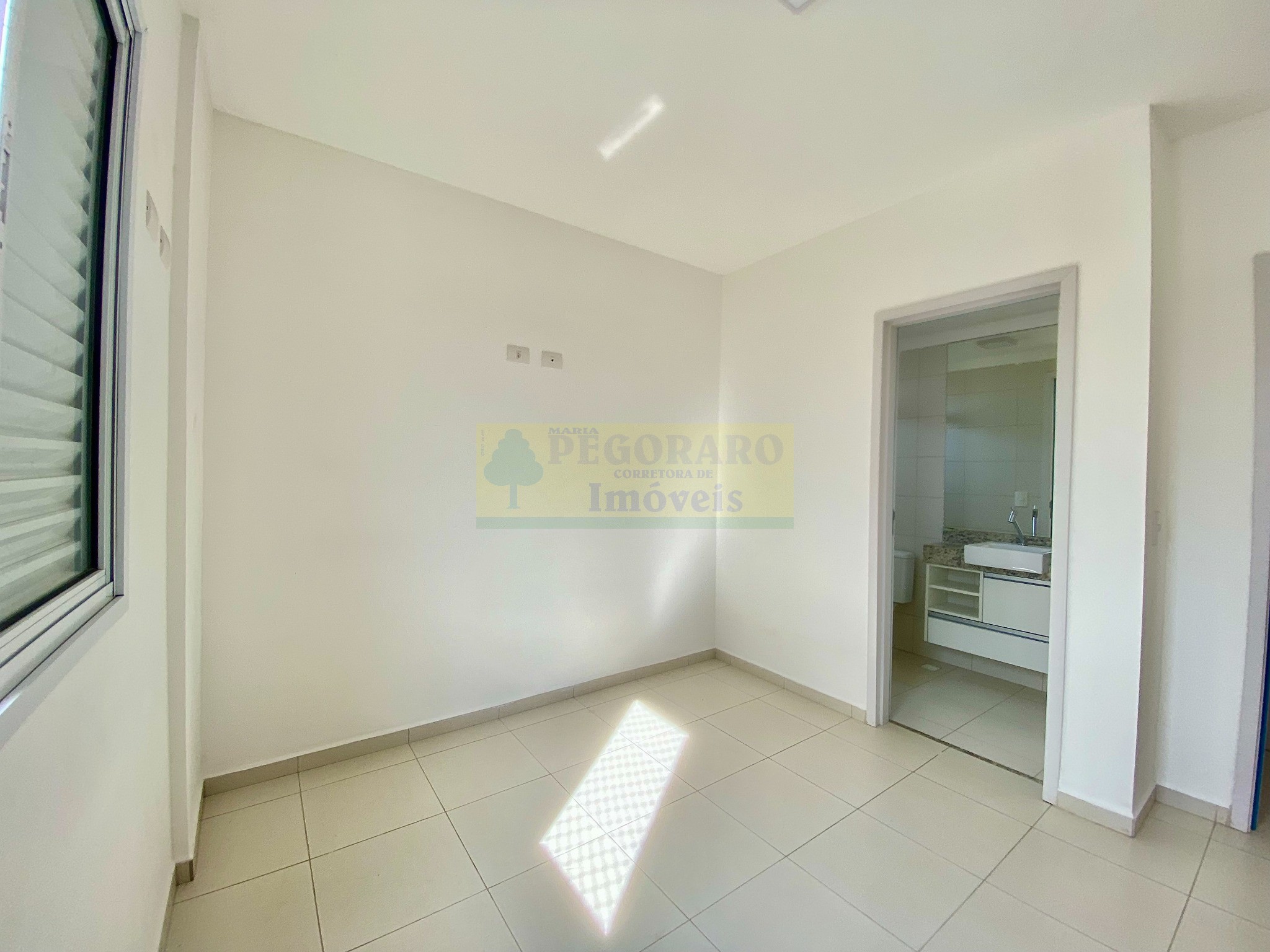 Apartamento, 3 quartos, 86 m² - Foto 19