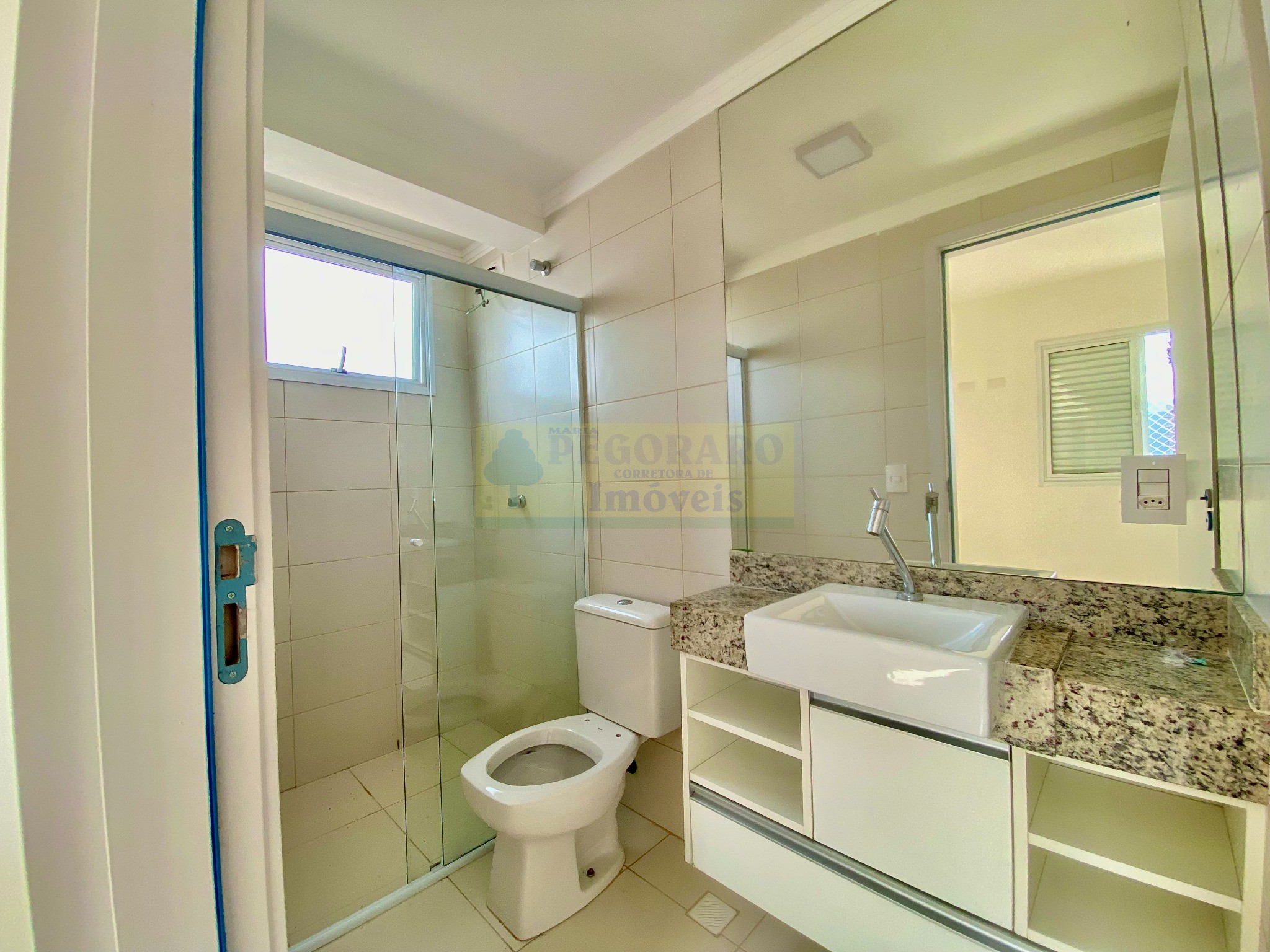 Apartamento, 3 quartos, 86 m² - Foto 20