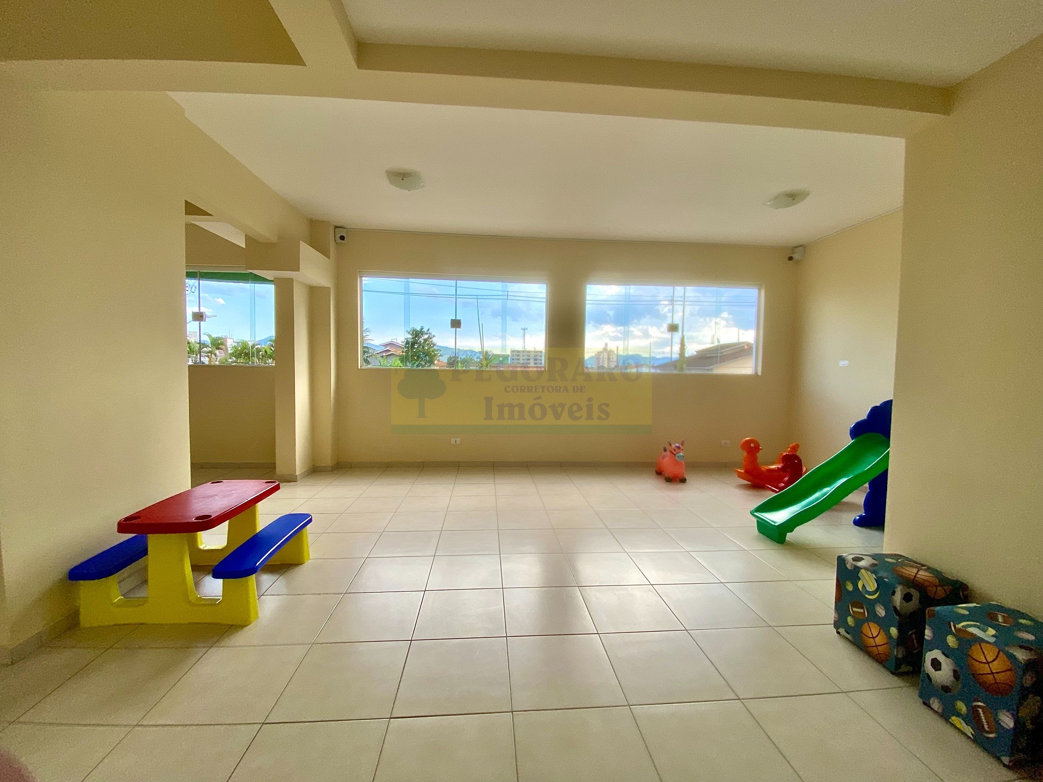 Apartamento, 3 quartos, 86 m² - Foto 30