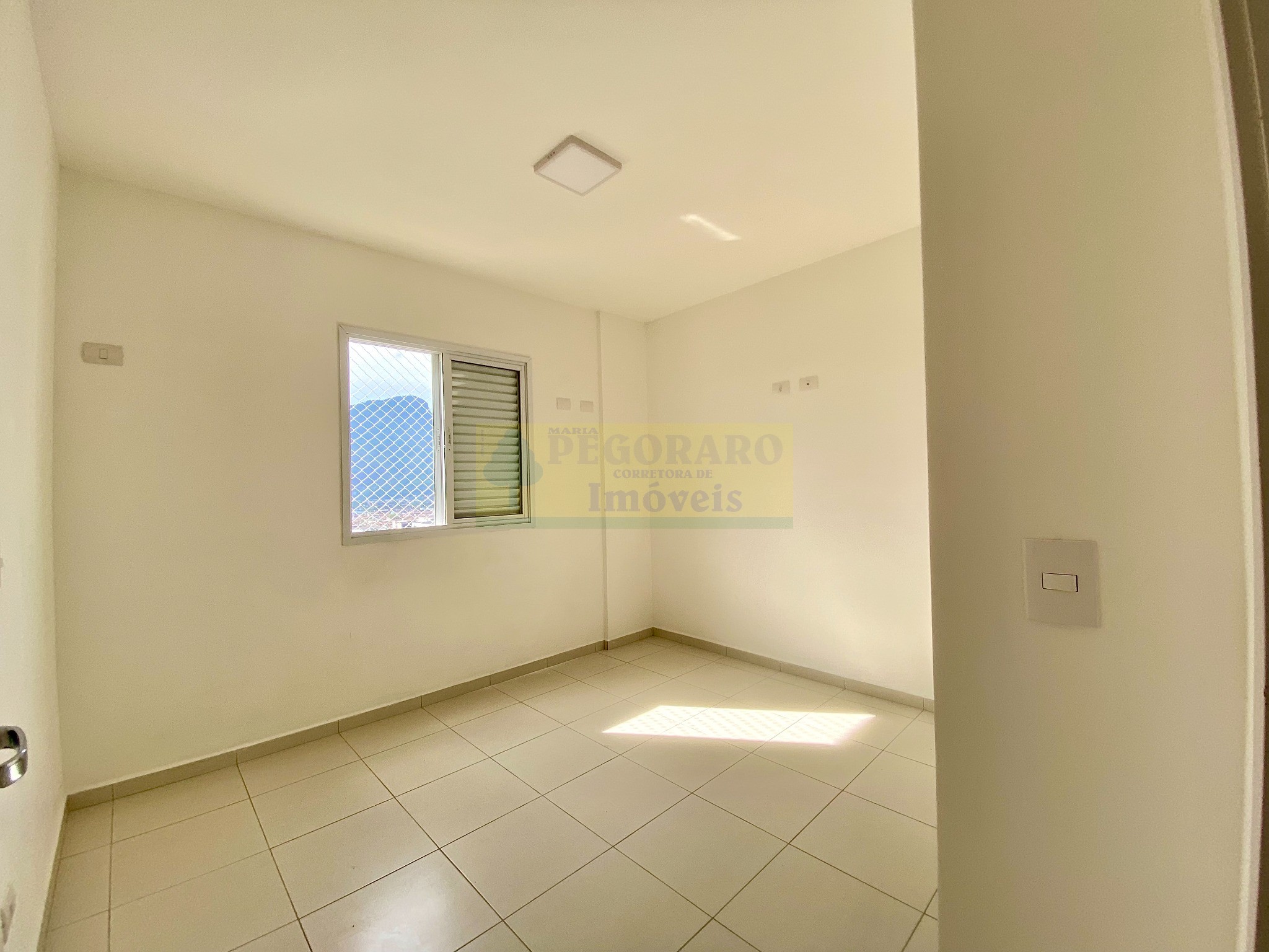 Apartamento, 3 quartos, 86 m² - Foto 17
