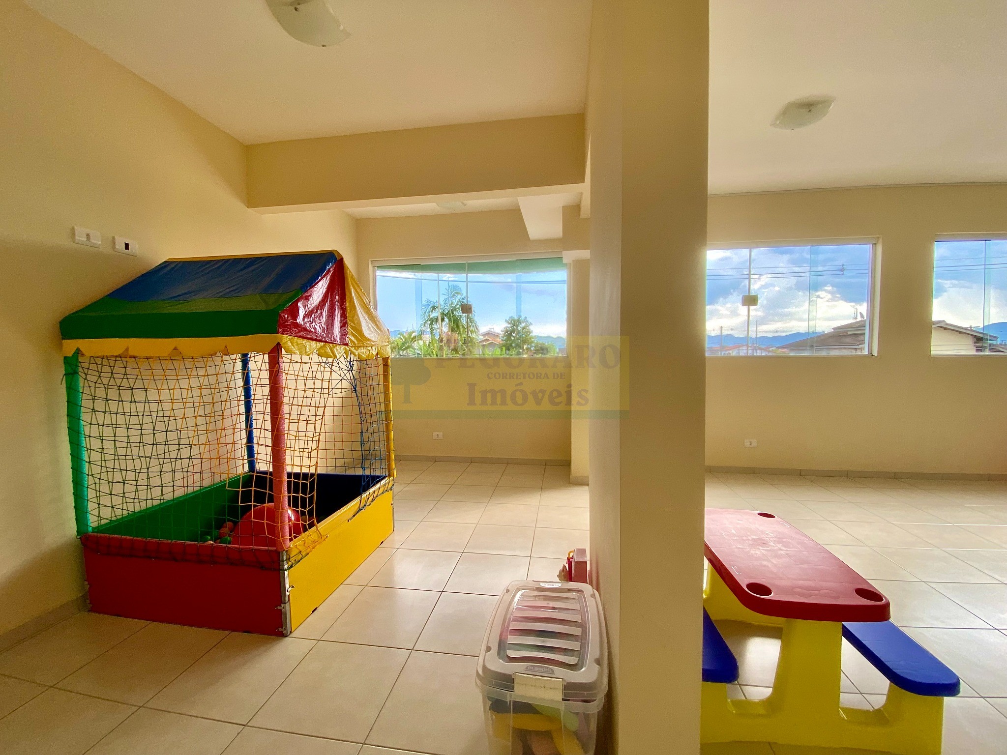 Apartamento, 3 quartos, 86 m² - Foto 31