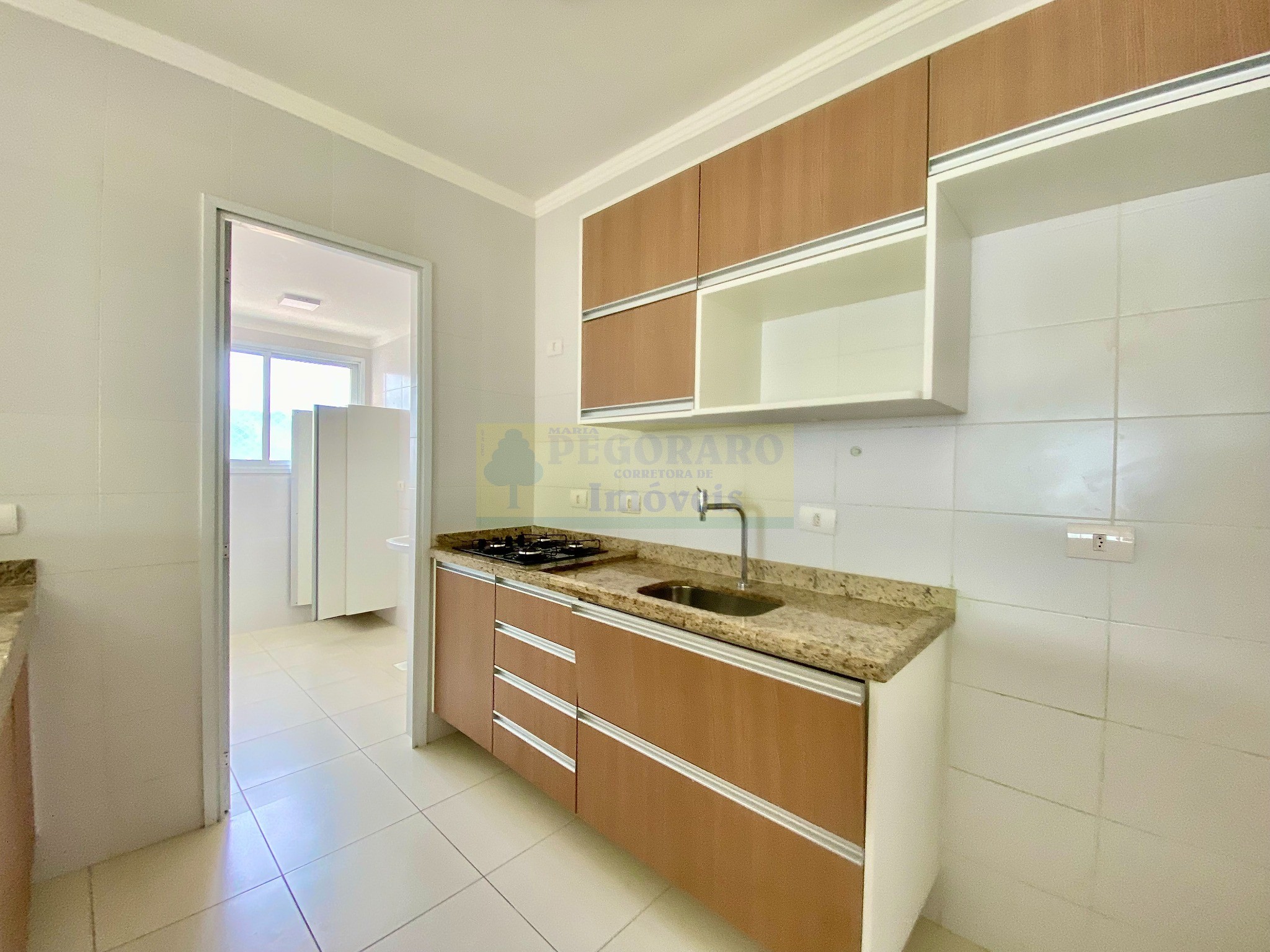Apartamento, 3 quartos, 86 m² - Foto 5