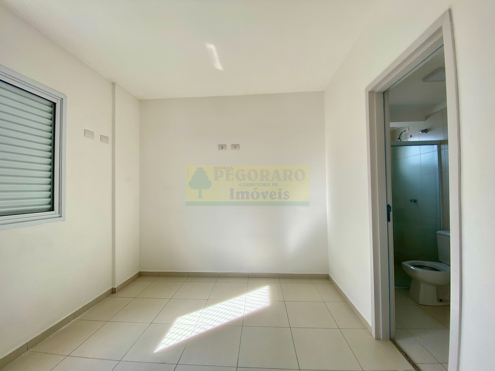 Apartamento, 3 quartos, 86 m² - Foto 18