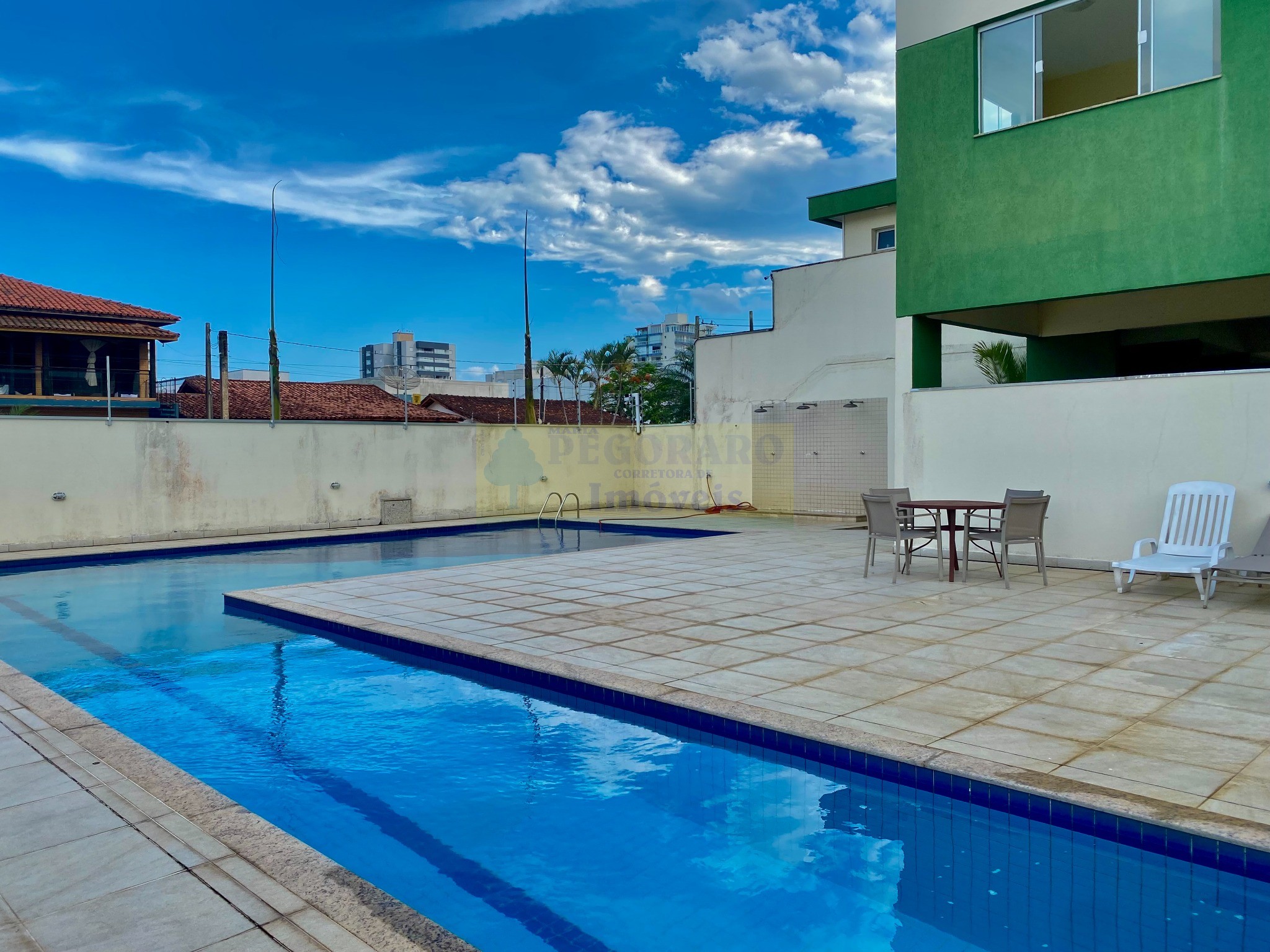 Apartamento, 3 quartos, 86 m² - Foto 1