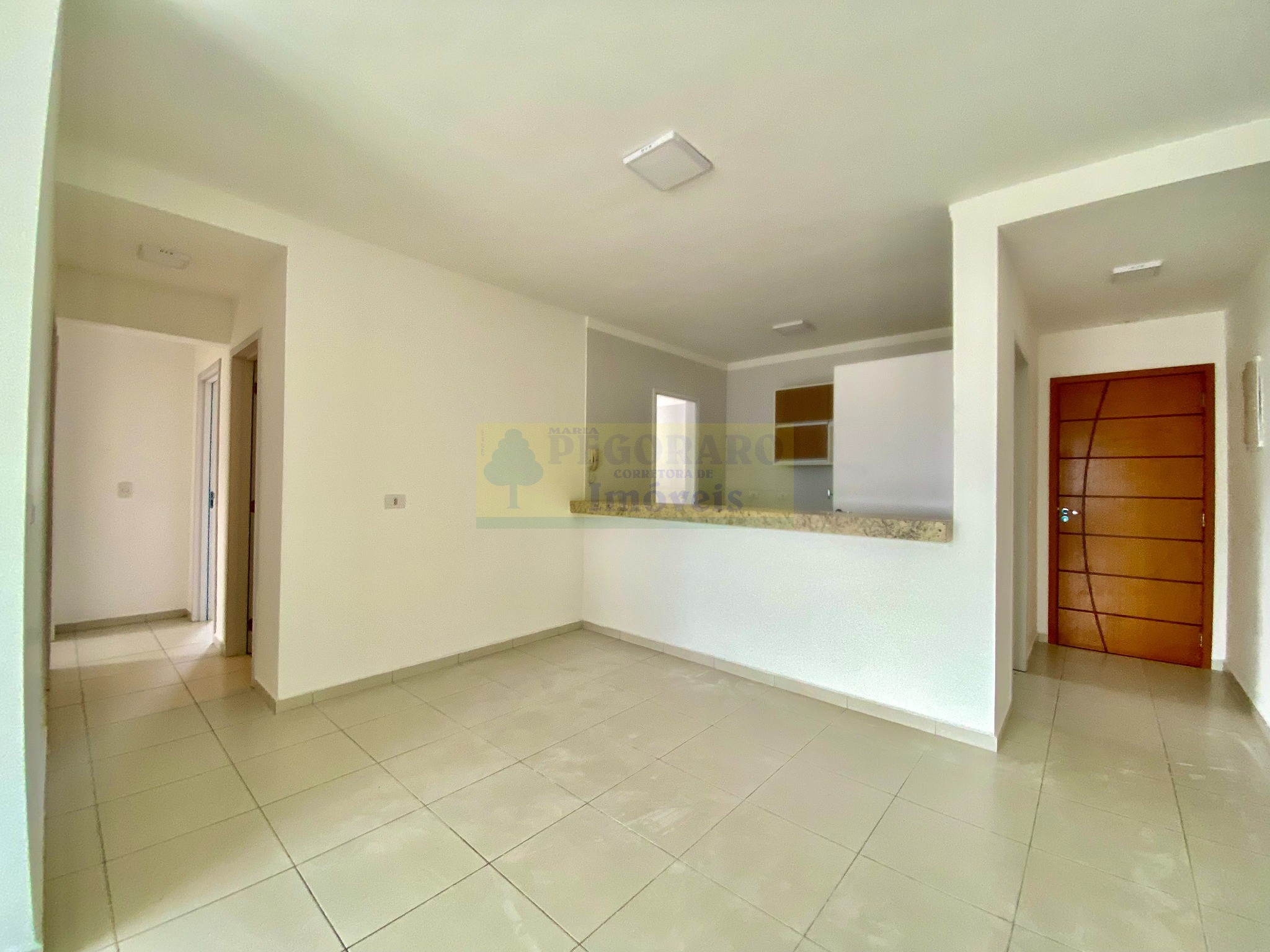 Apartamento, 3 quartos, 86 m² - Foto 8