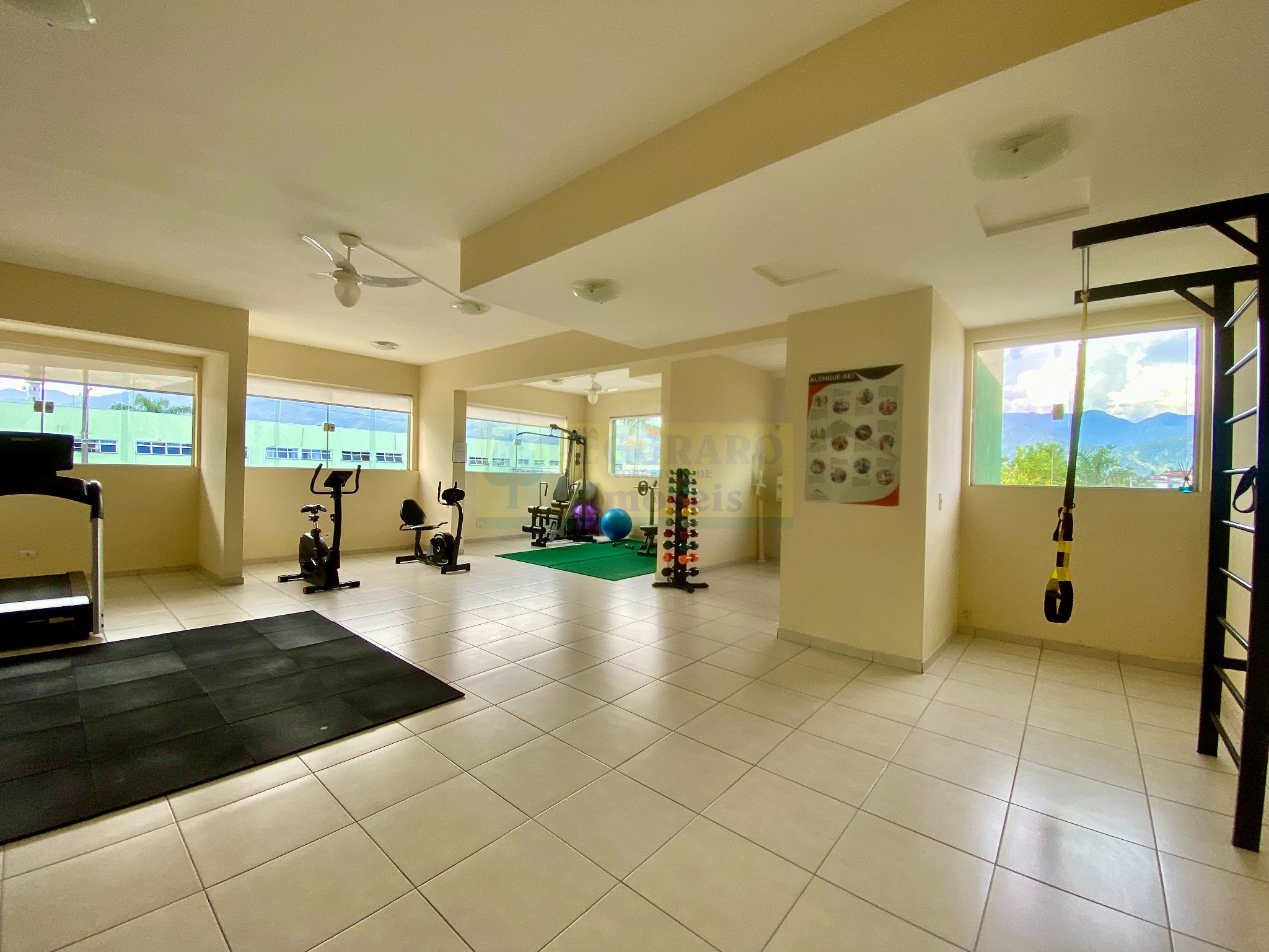 Apartamento, 3 quartos, 86 m² - Foto 26