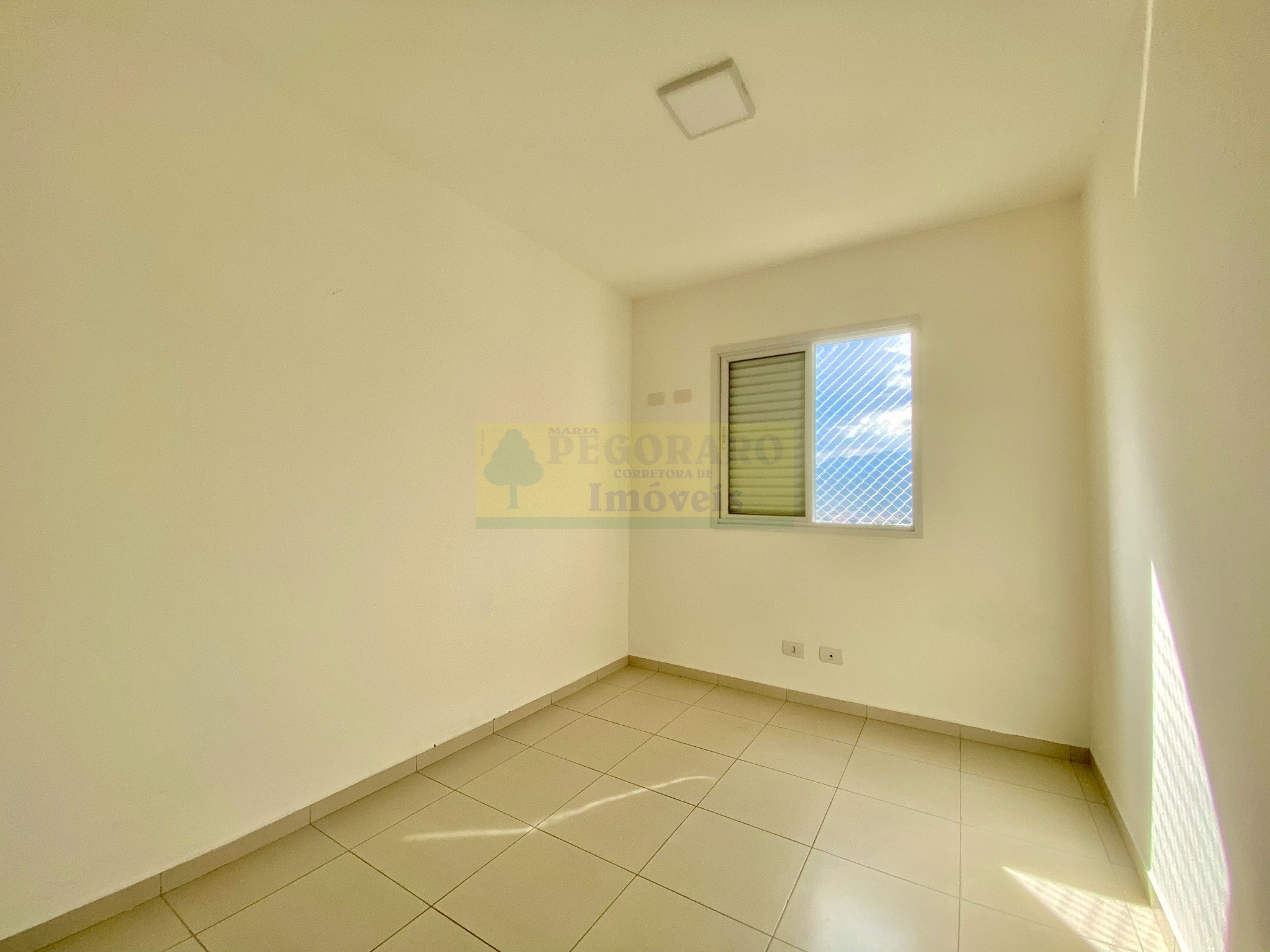 Apartamento, 3 quartos, 86 m² - Foto 16