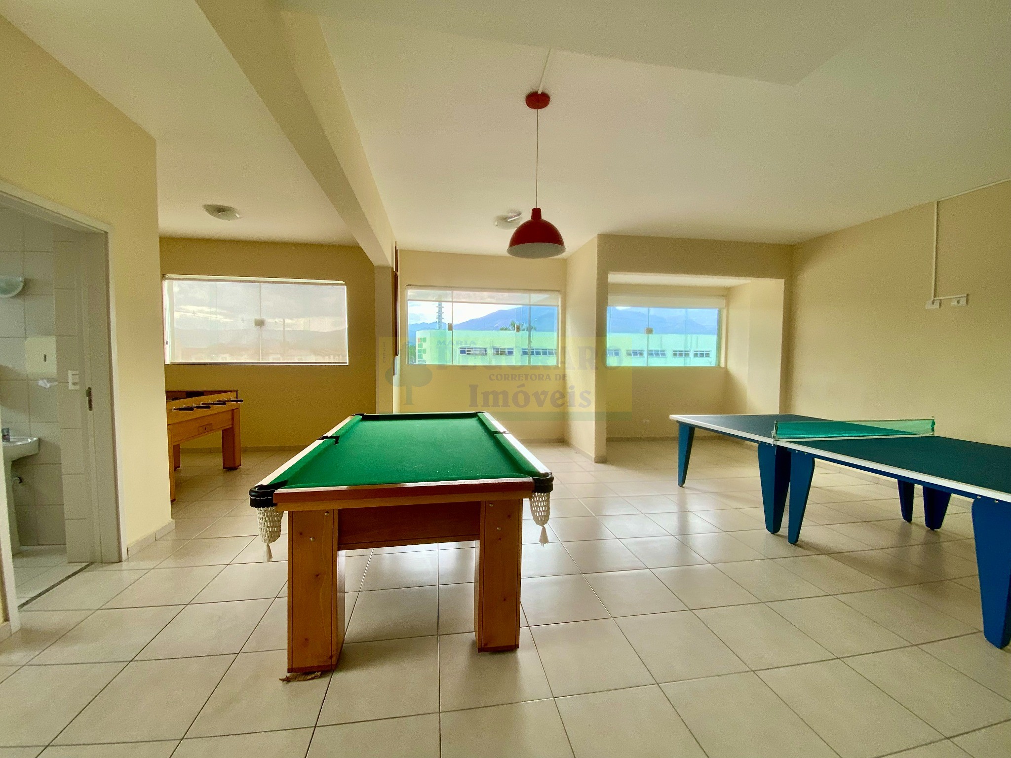 Apartamento, 3 quartos, 86 m² - Foto 29