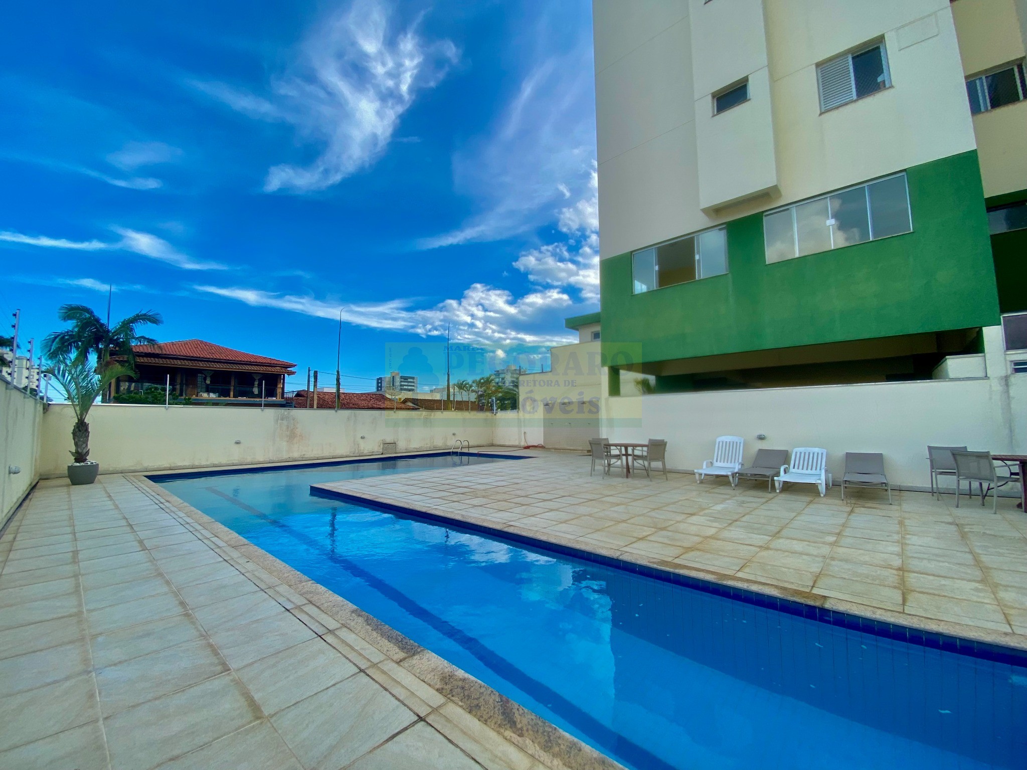 Apartamento, 3 quartos, 86 m² - Foto 23