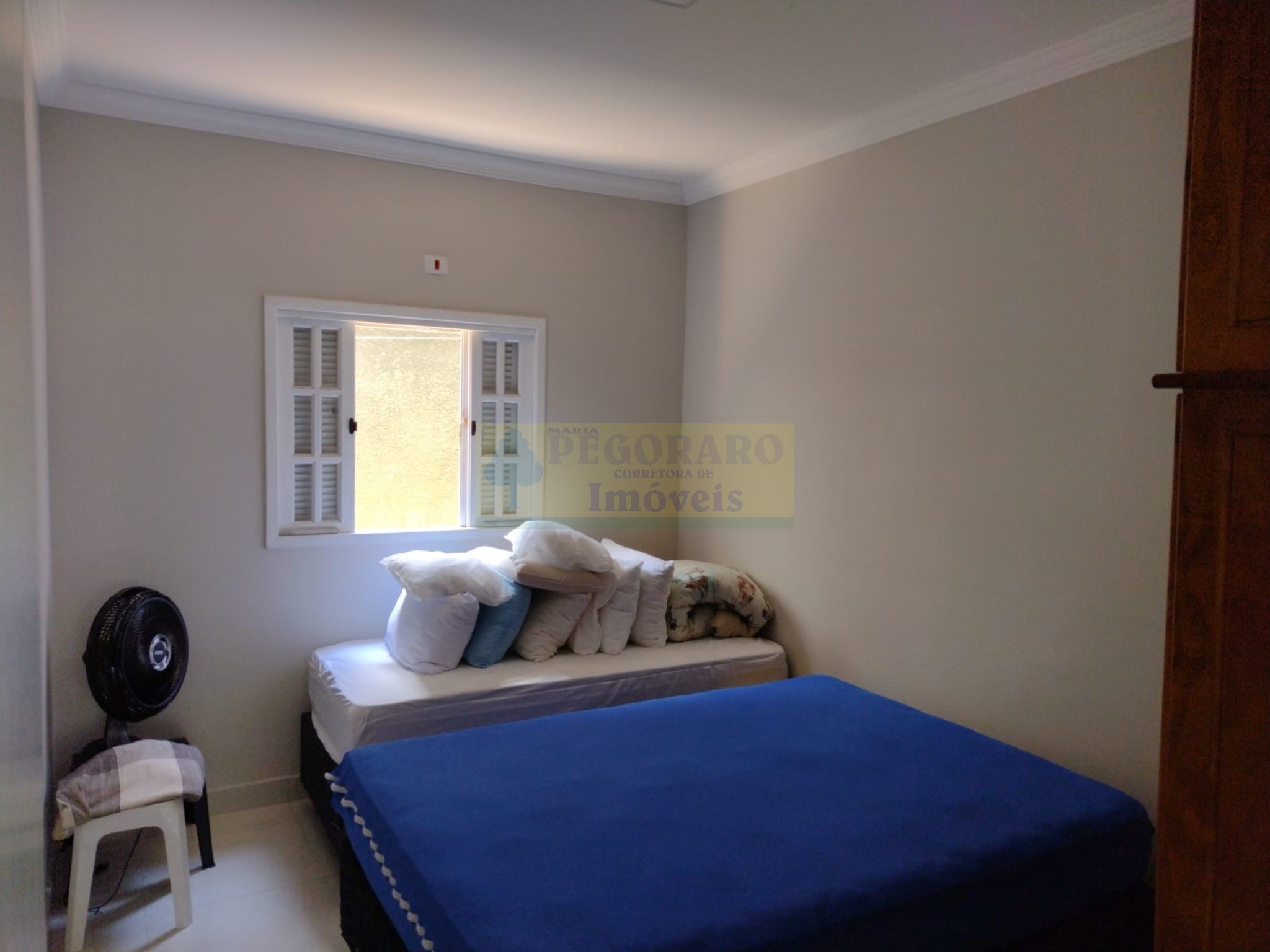 Casa à venda com 3 quartos, 181m² - Foto 13